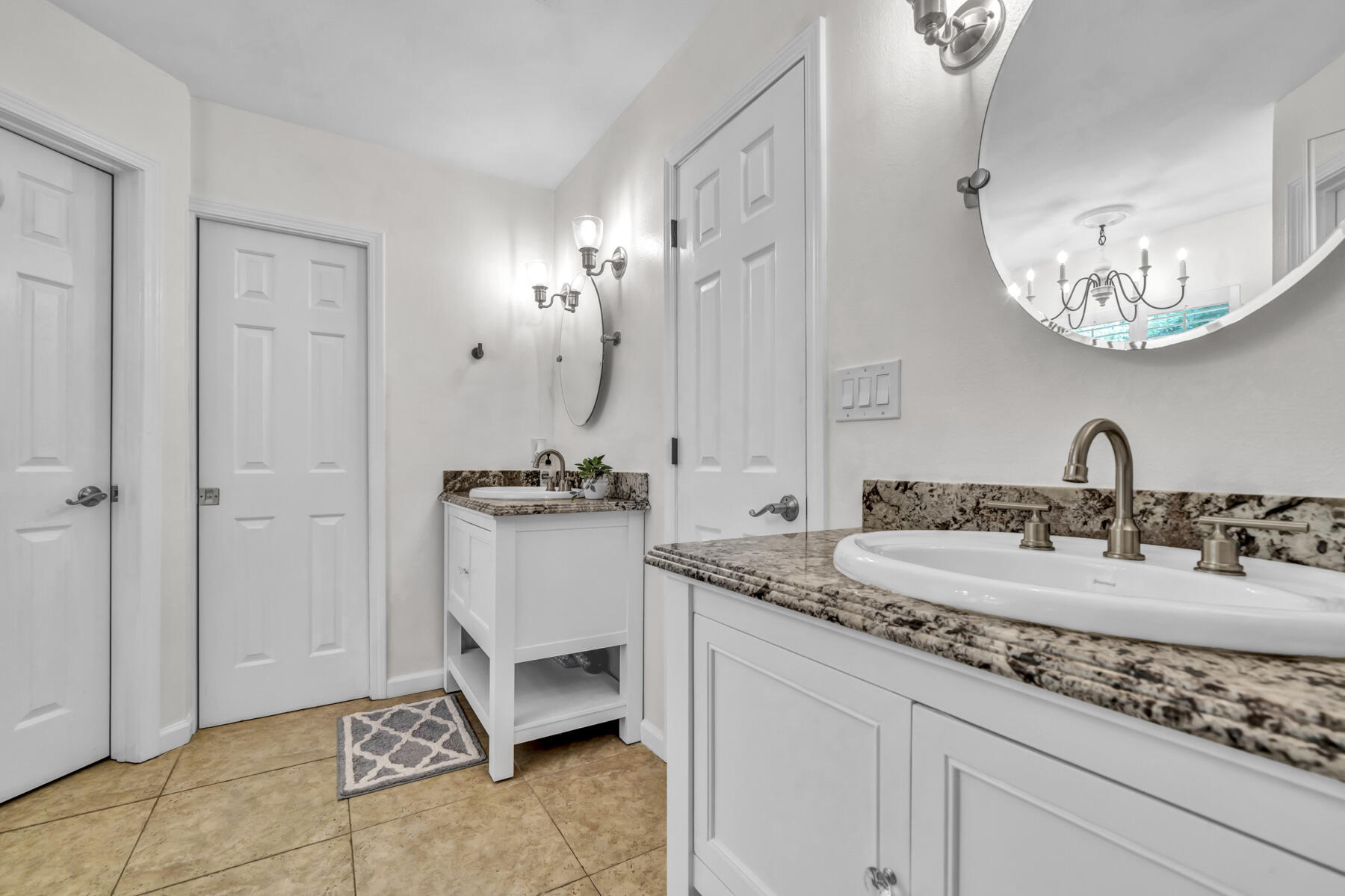 EMERALD POINTE PLAT 2 - Residential