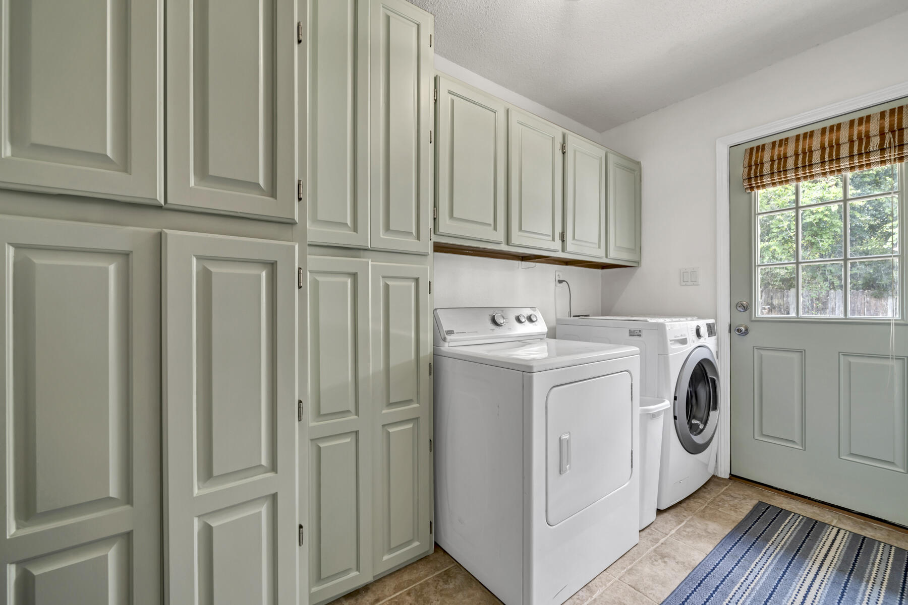 EMERALD POINTE PLAT 2 - Residential