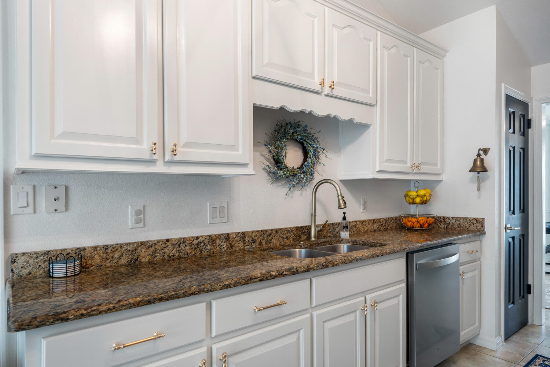 EMERALD POINTE PLAT 2 - Residential