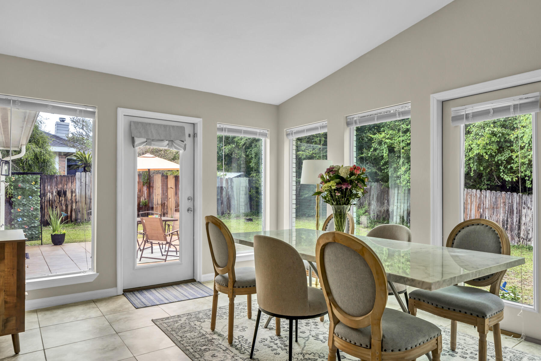 EMERALD POINTE PLAT 2 - Residential