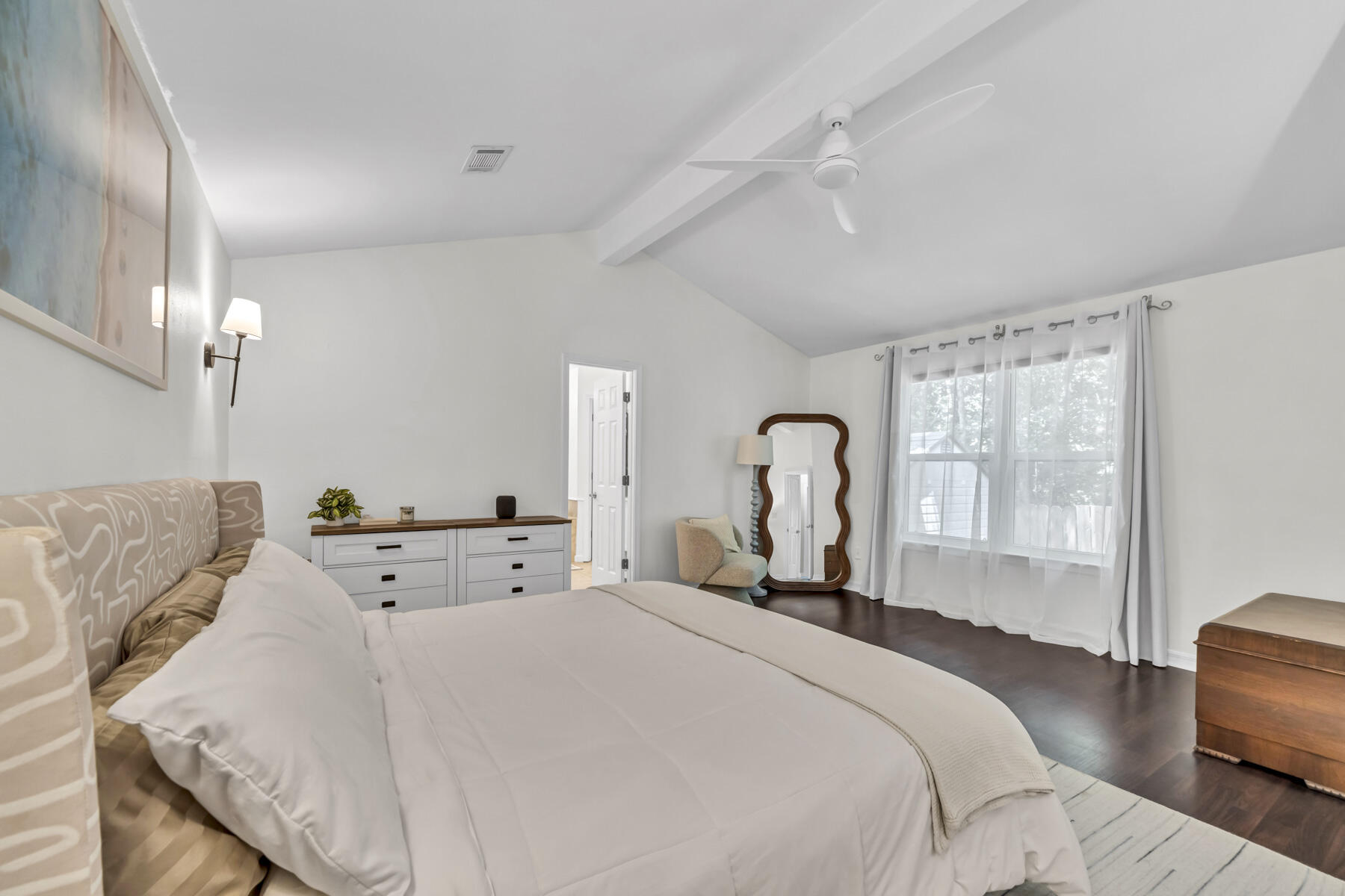 EMERALD POINTE PLAT 2 - Residential