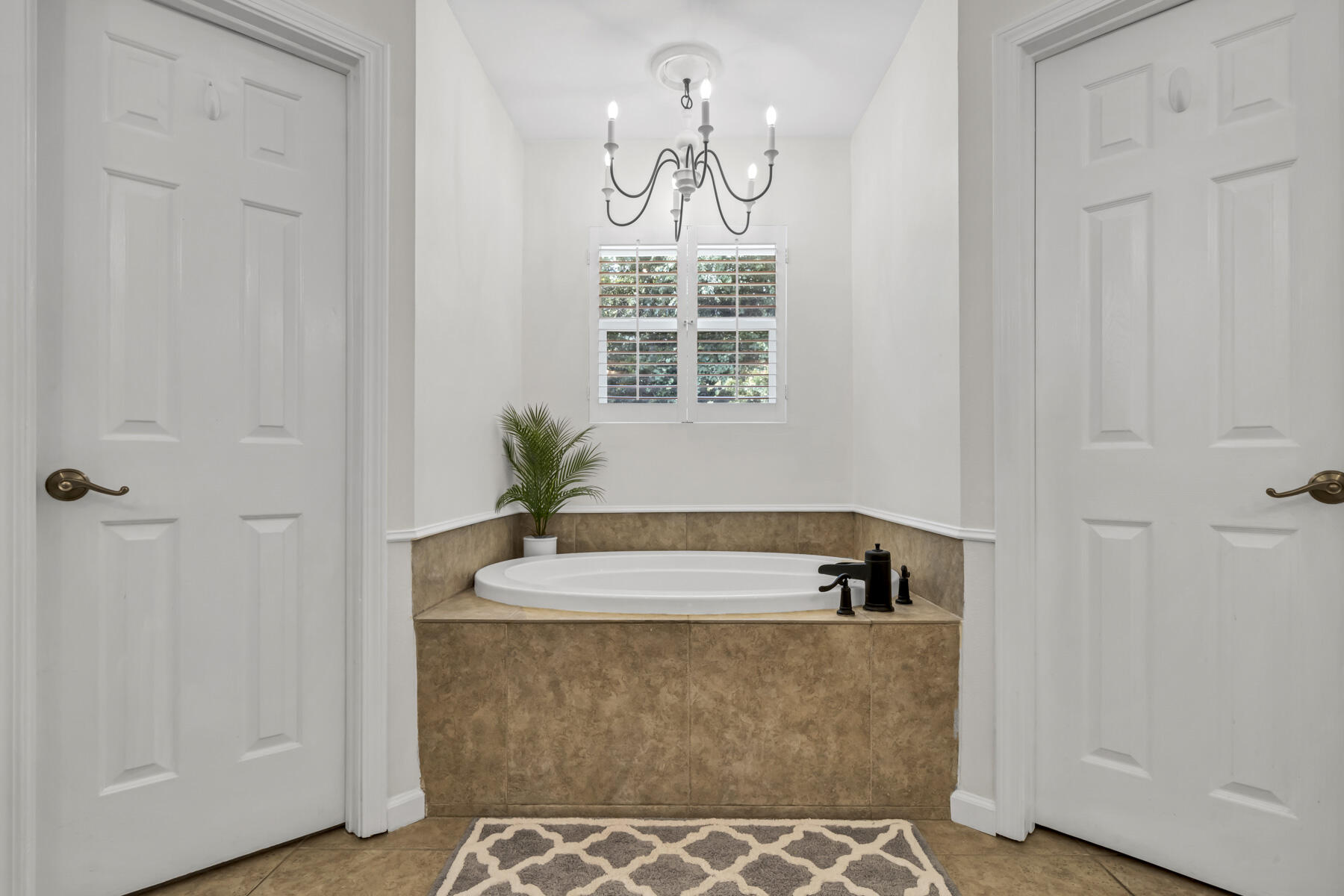 EMERALD POINTE PLAT 2 - Residential