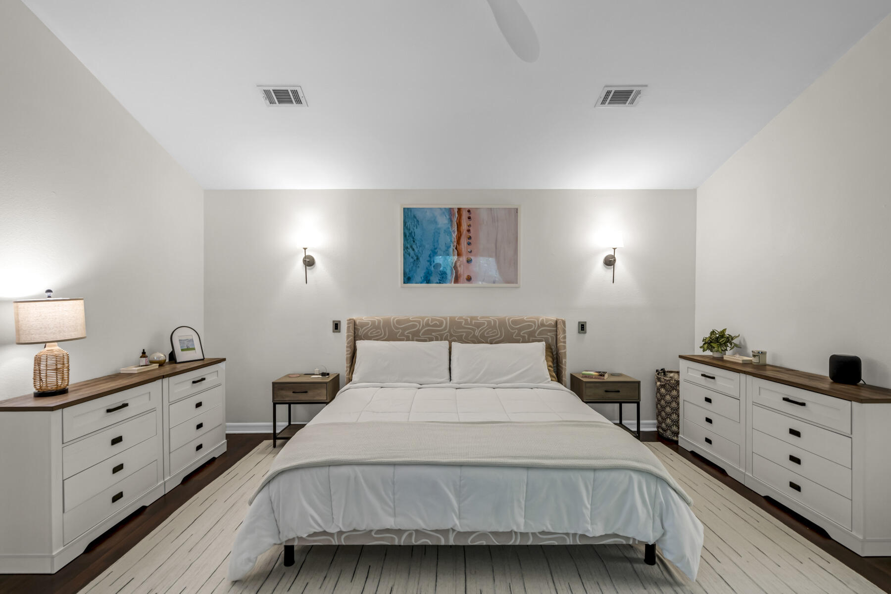 EMERALD POINTE PLAT 2 - Residential