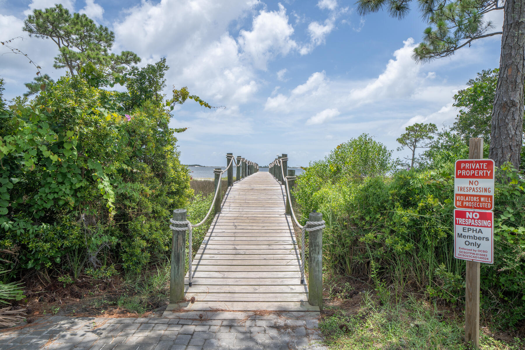 EMERALD POINTE PLAT 2 - Residential