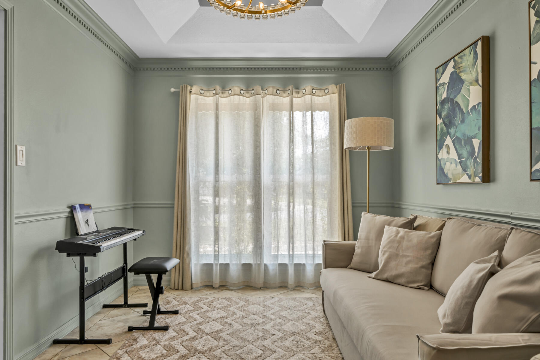 EMERALD POINTE PLAT 2 - Residential