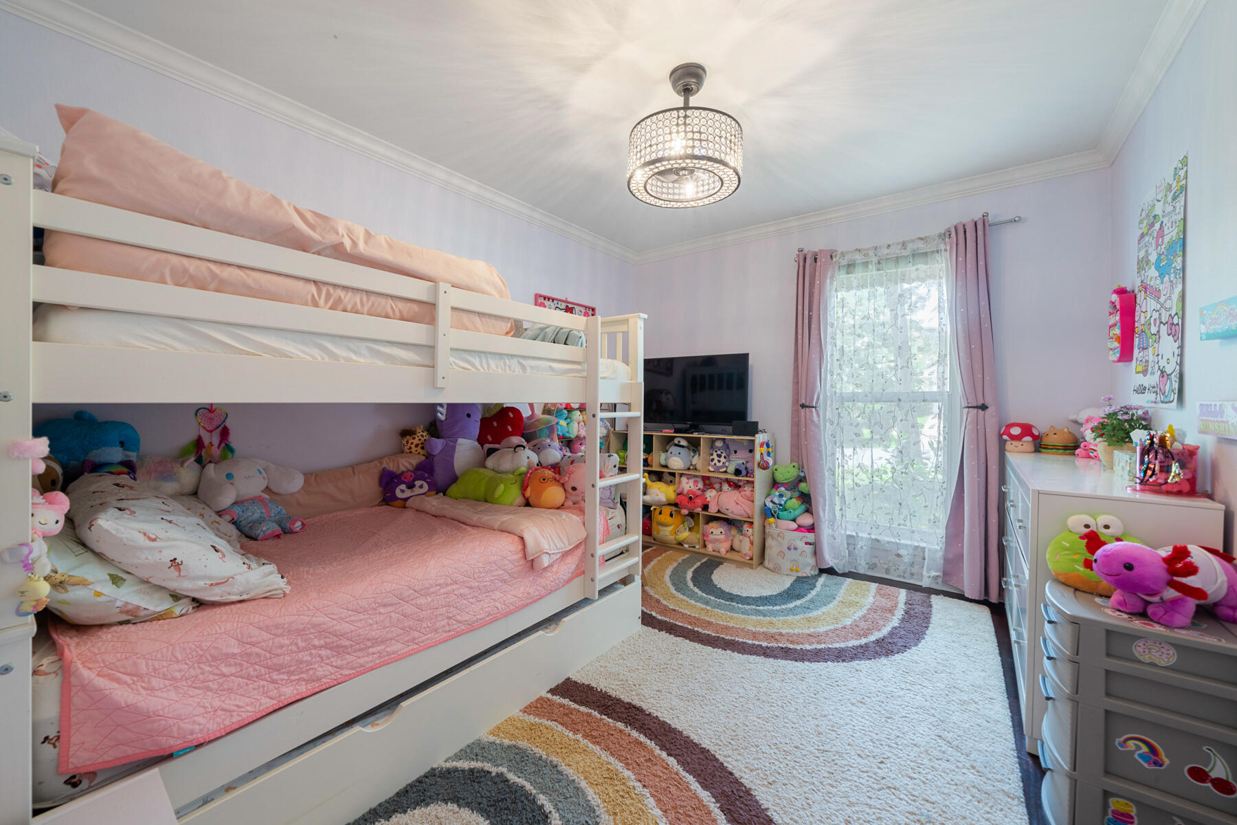 EMERALD POINTE PLAT 2 - Residential