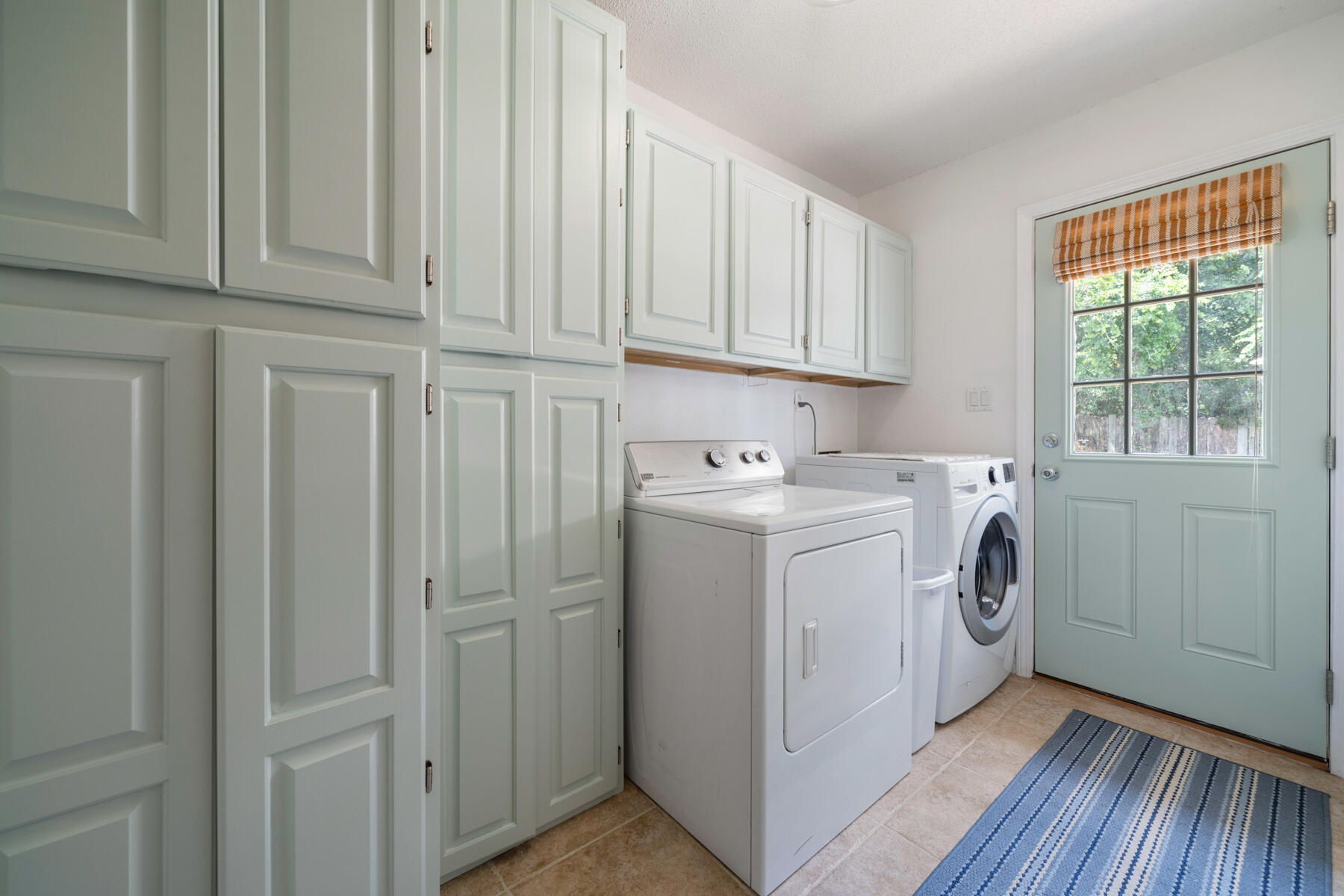 EMERALD POINTE PLAT 2 - Residential