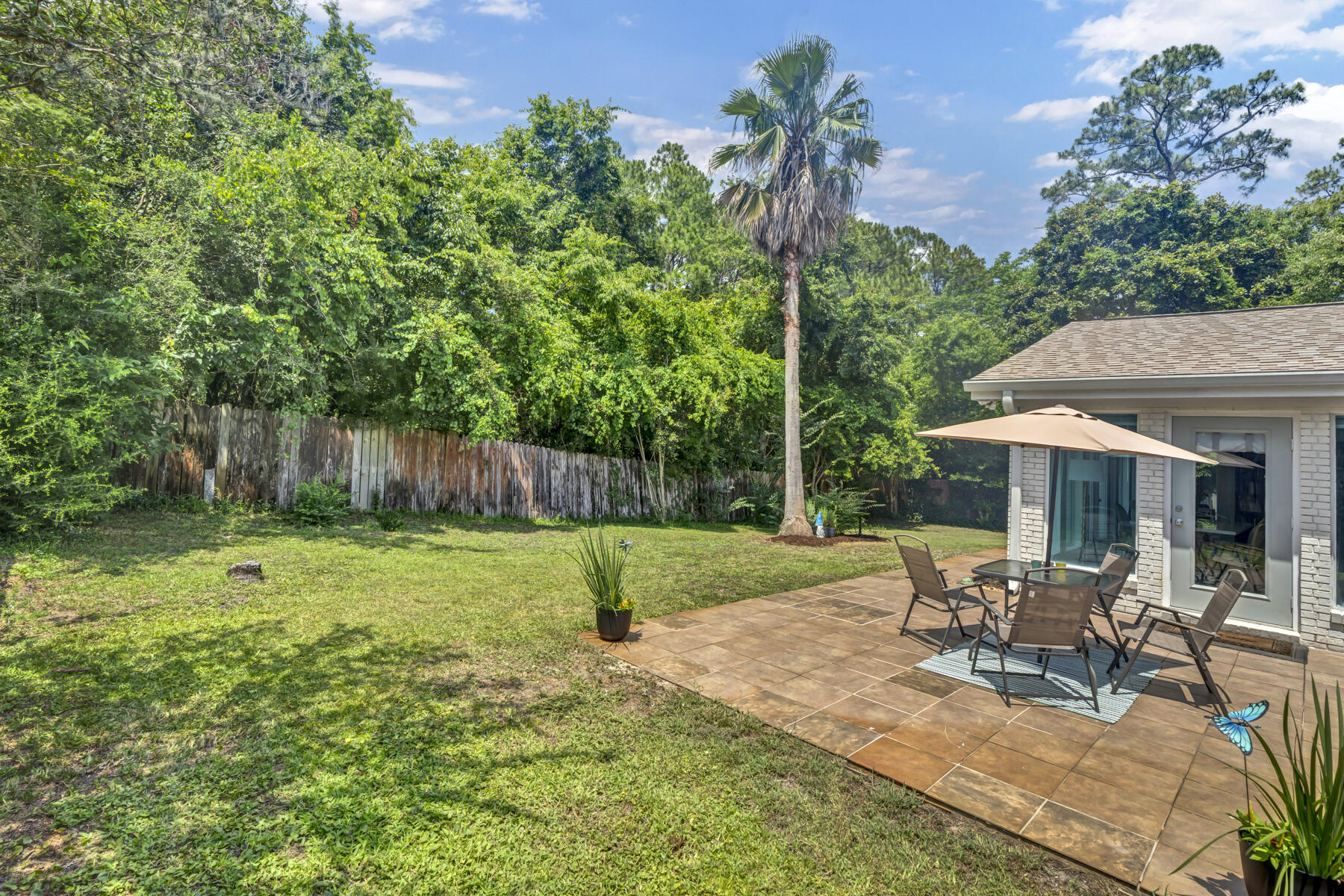 EMERALD POINTE PLAT 2 - Residential