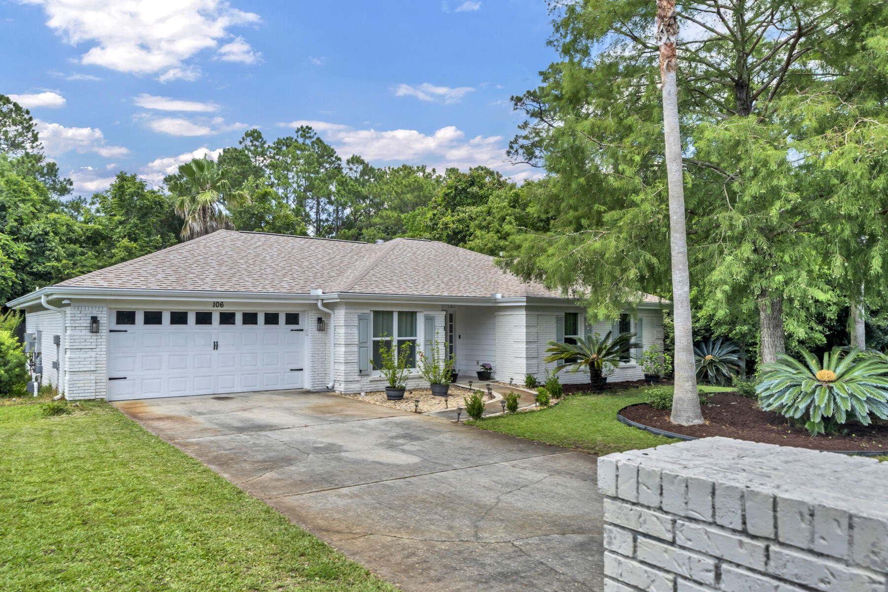 EMERALD POINTE PLAT 2 - Residential