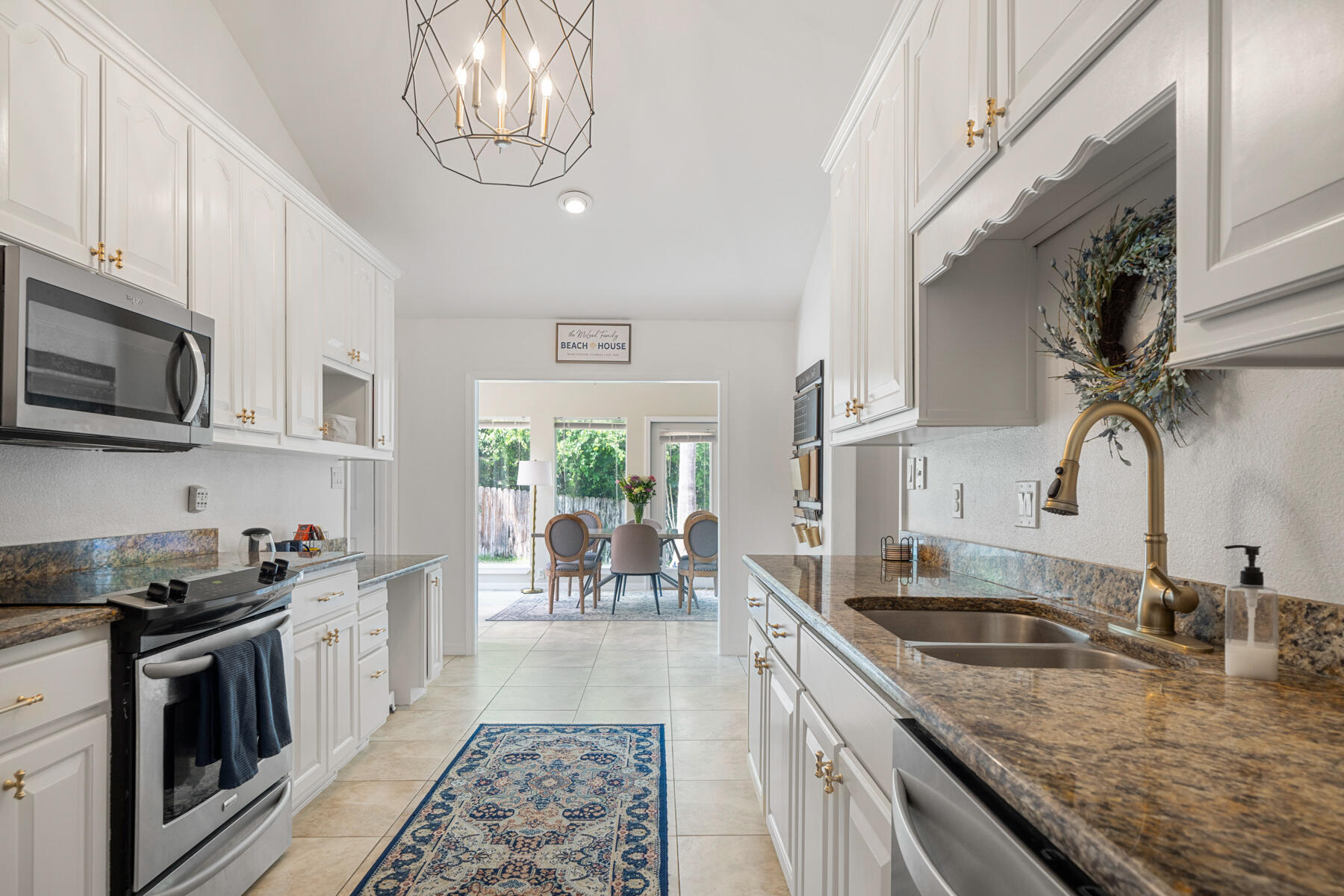 EMERALD POINTE PLAT 2 - Residential