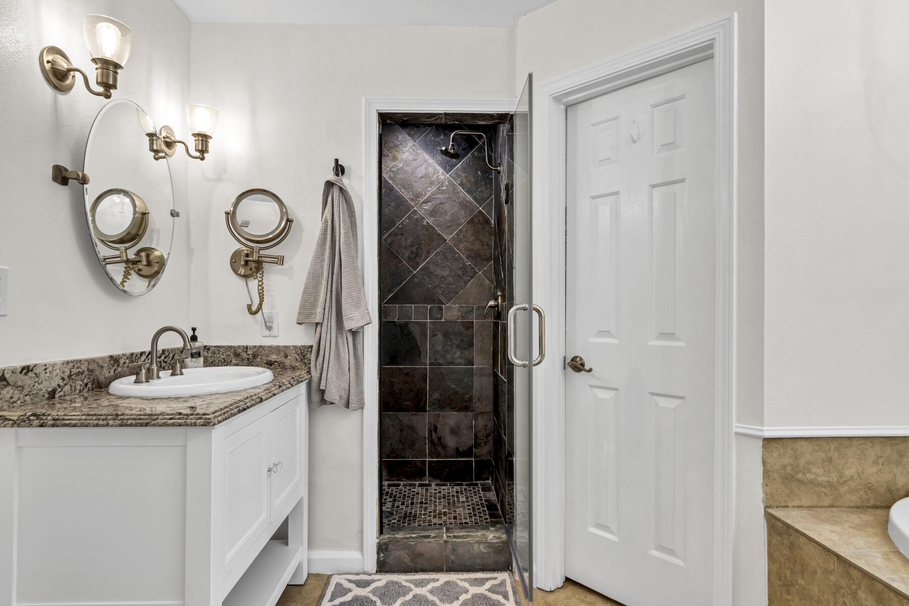 EMERALD POINTE PLAT 2 - Residential