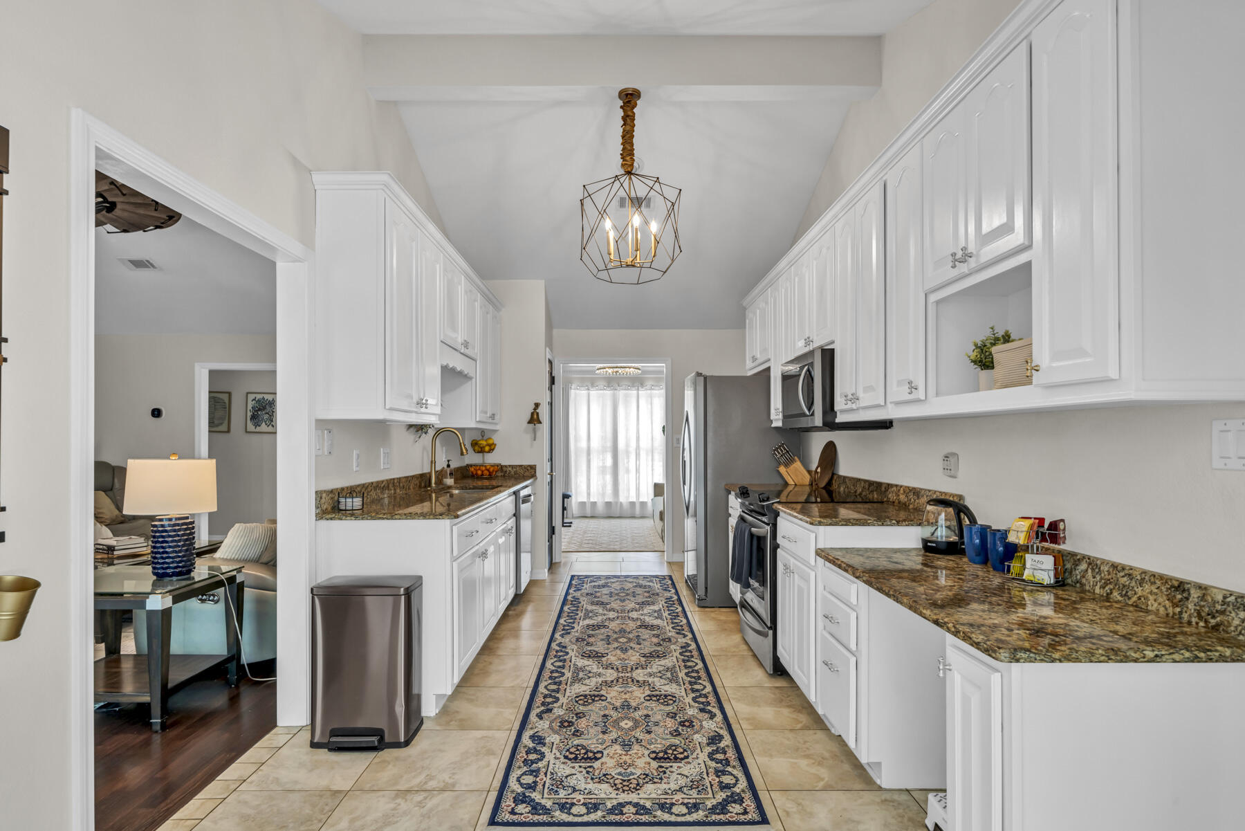 EMERALD POINTE PLAT 2 - Residential