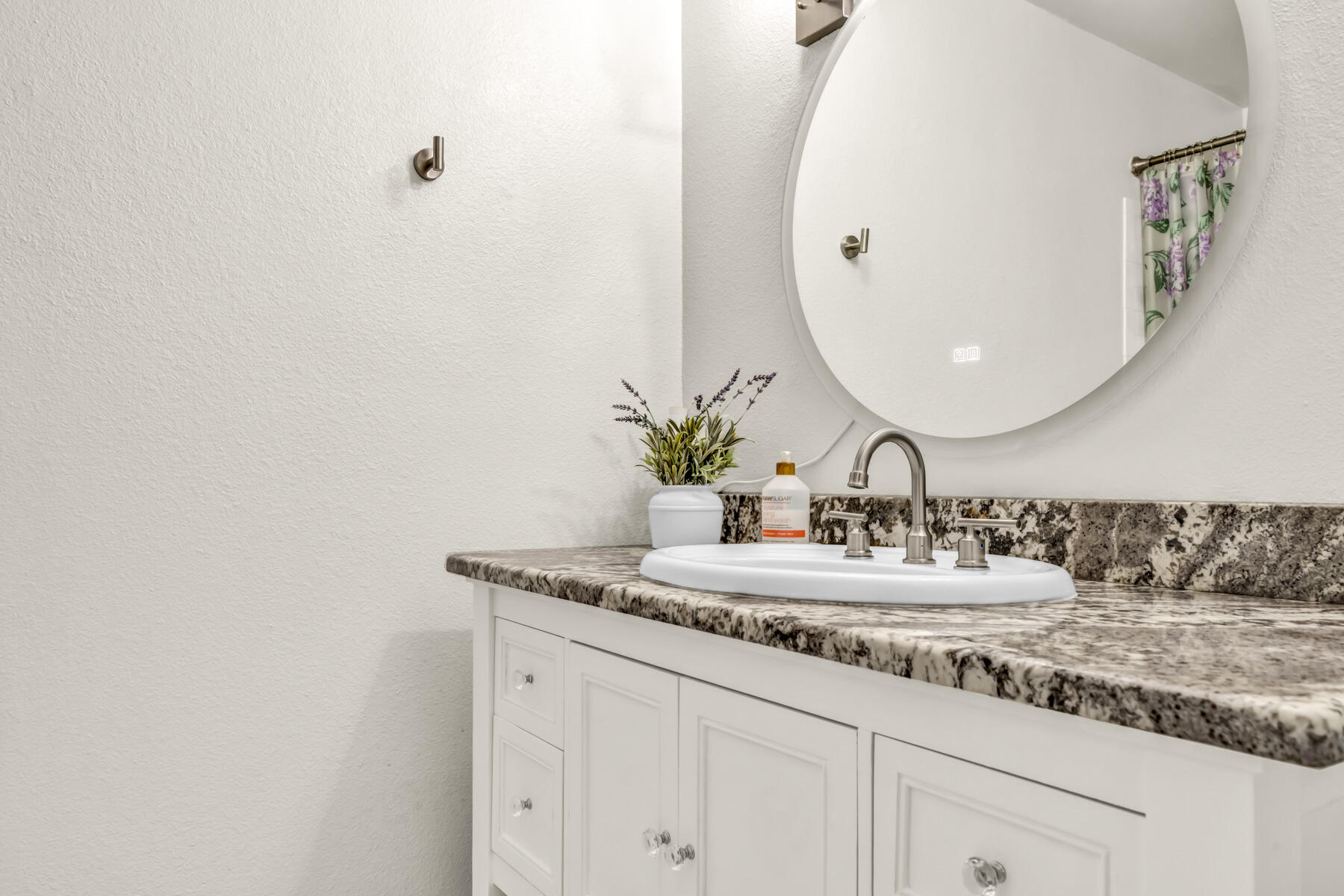 EMERALD POINTE PLAT 2 - Residential