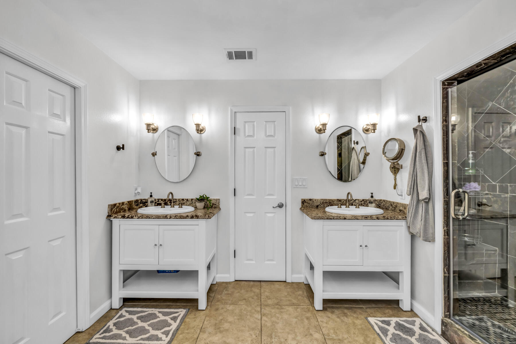 EMERALD POINTE PLAT 2 - Residential