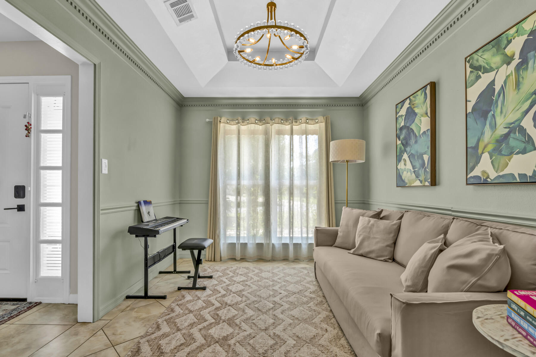 EMERALD POINTE PLAT 2 - Residential