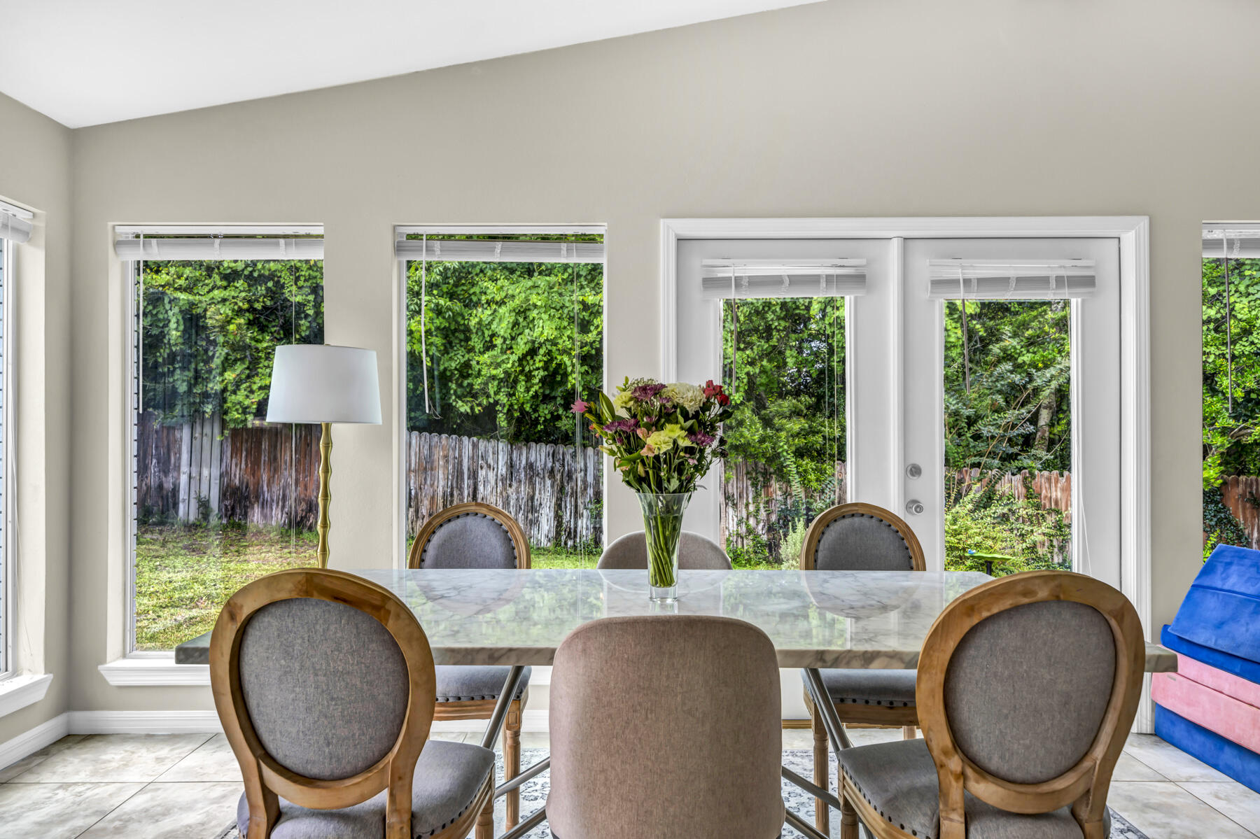 EMERALD POINTE PLAT 2 - Residential