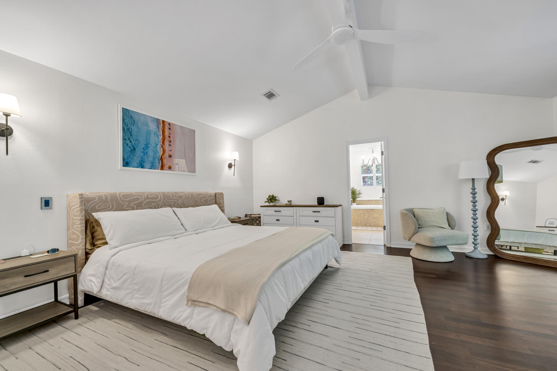 EMERALD POINTE PLAT 2 - Residential