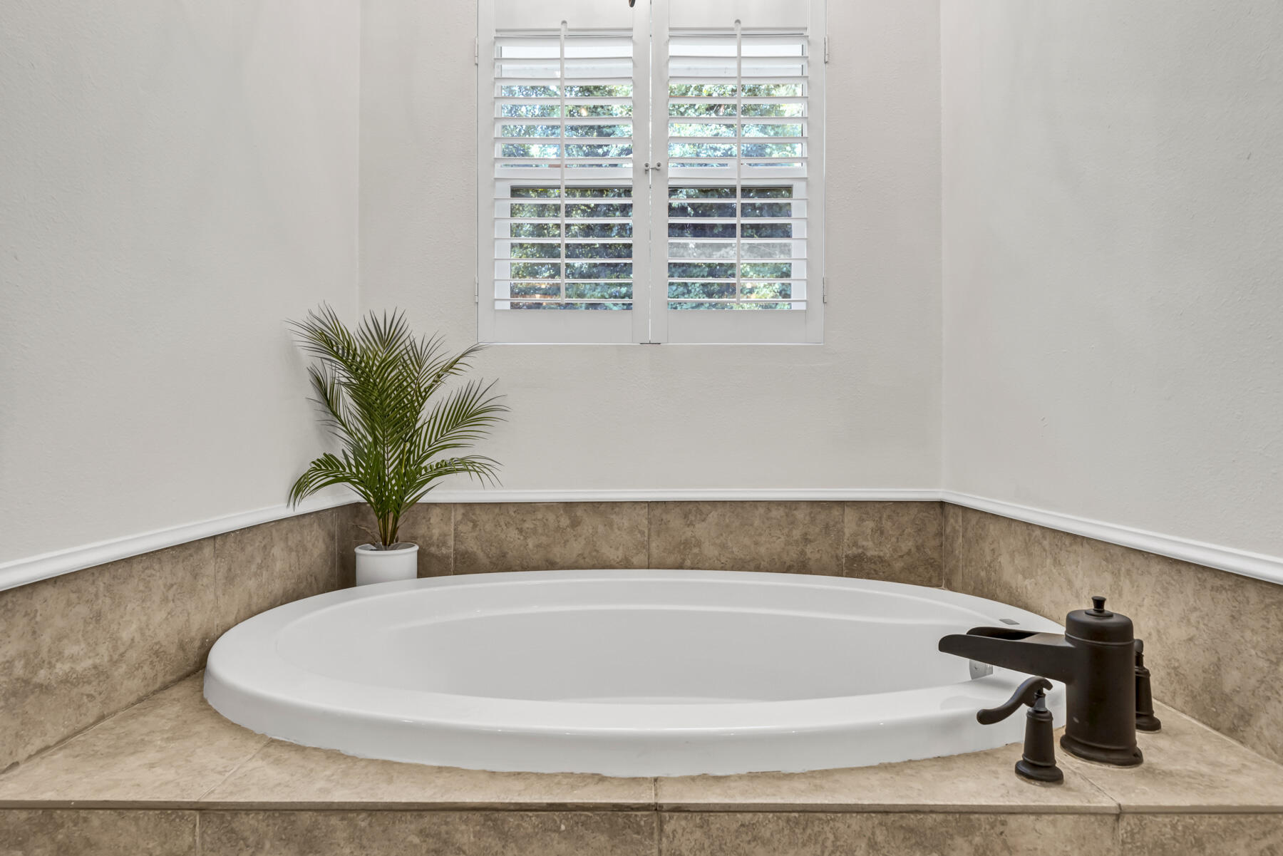 EMERALD POINTE PLAT 2 - Residential