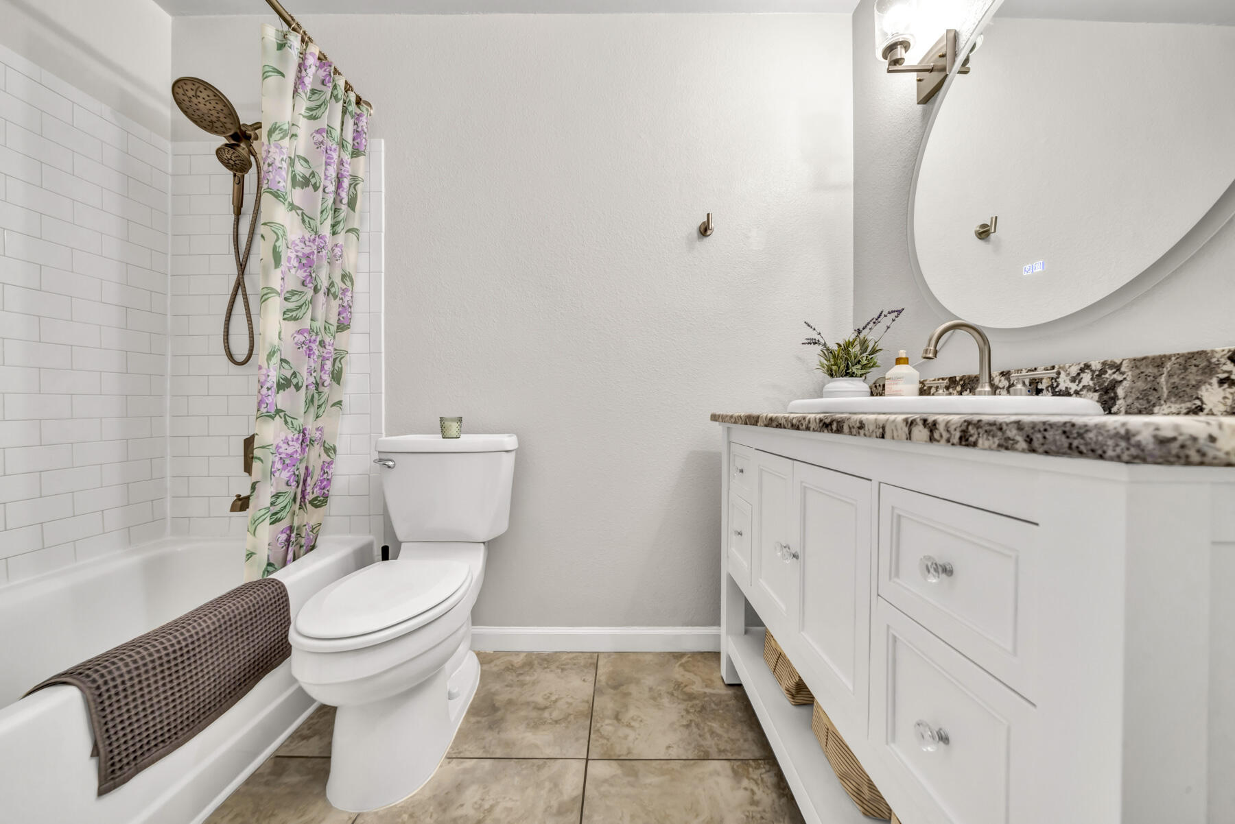 EMERALD POINTE PLAT 2 - Residential