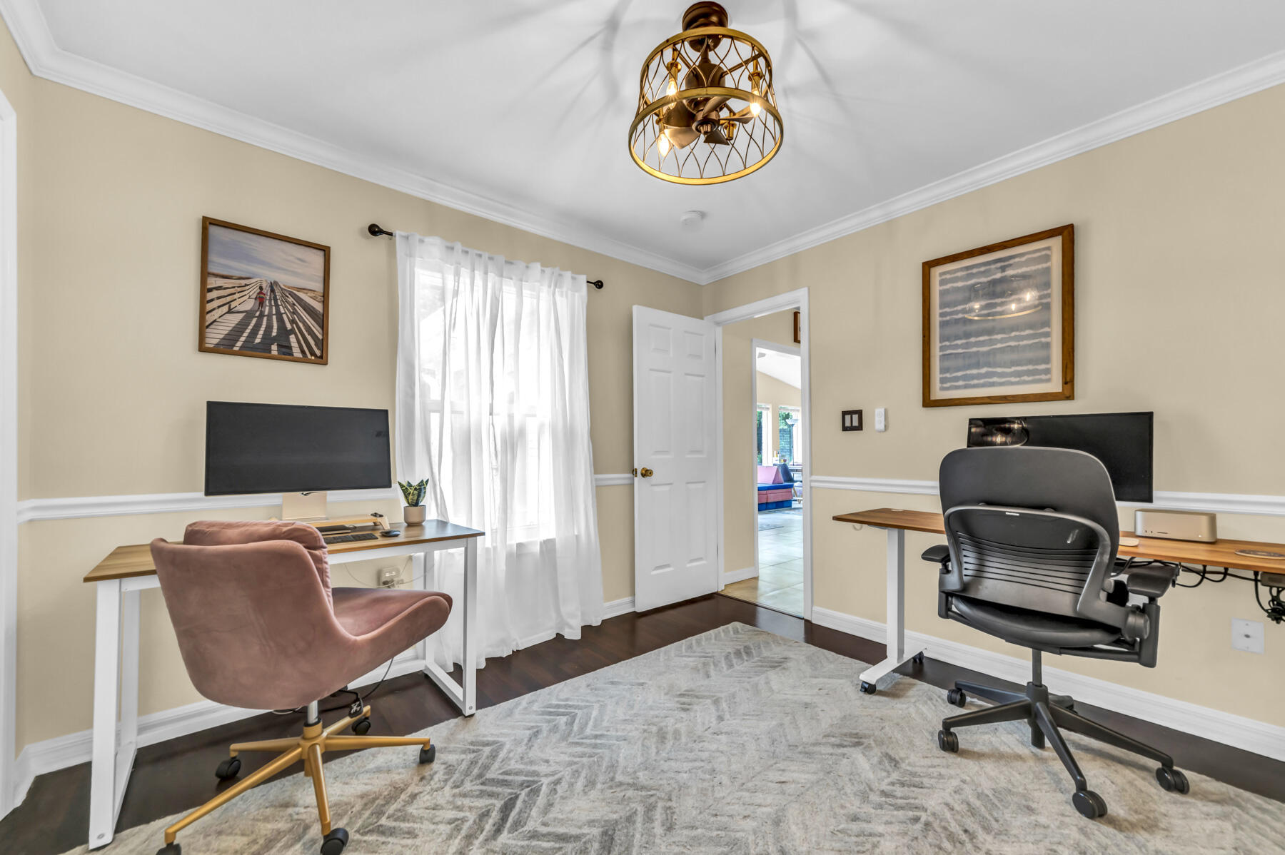 EMERALD POINTE PLAT 2 - Residential