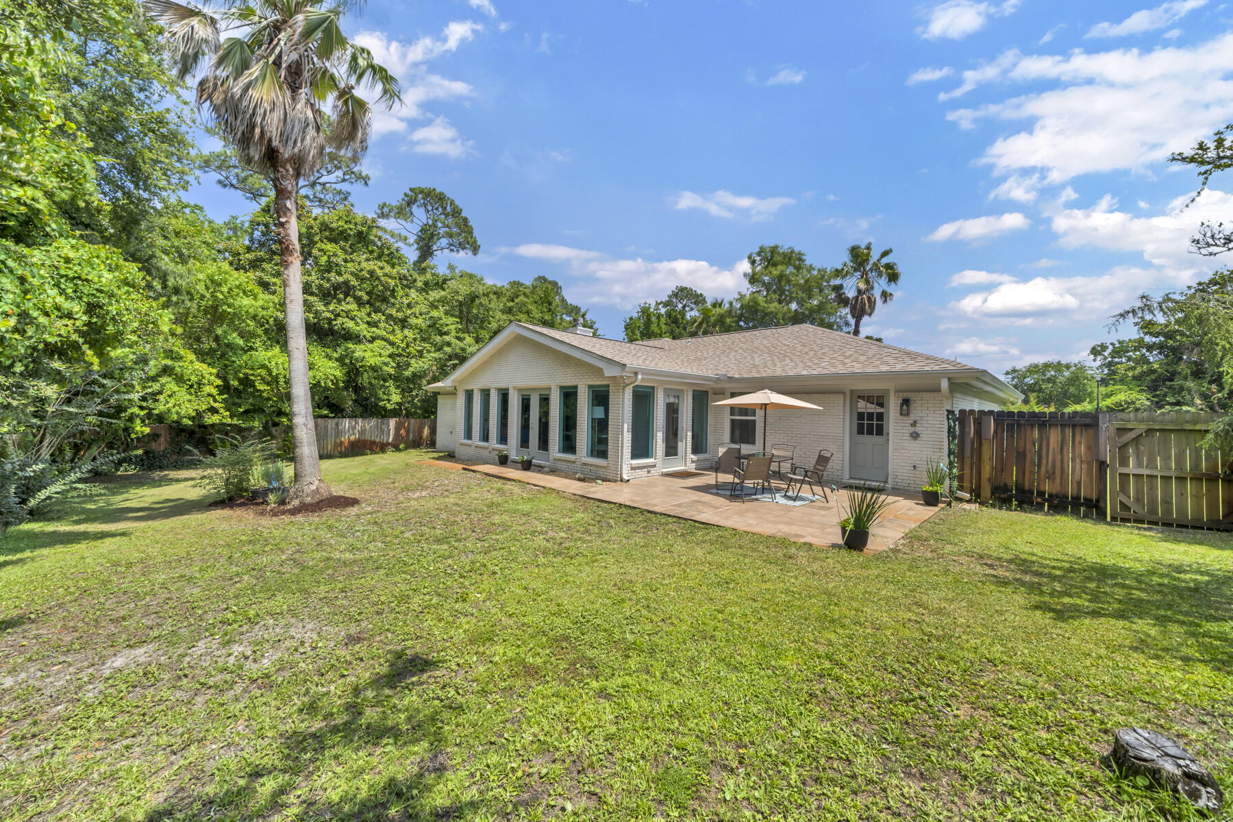 EMERALD POINTE PLAT 2 - Residential