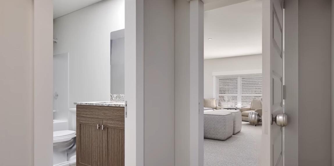 OWL'S HEAD - Residential