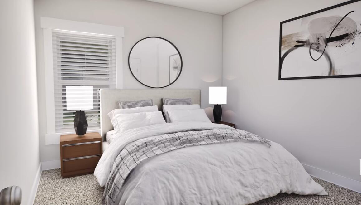 OWL'S HEAD - Residential