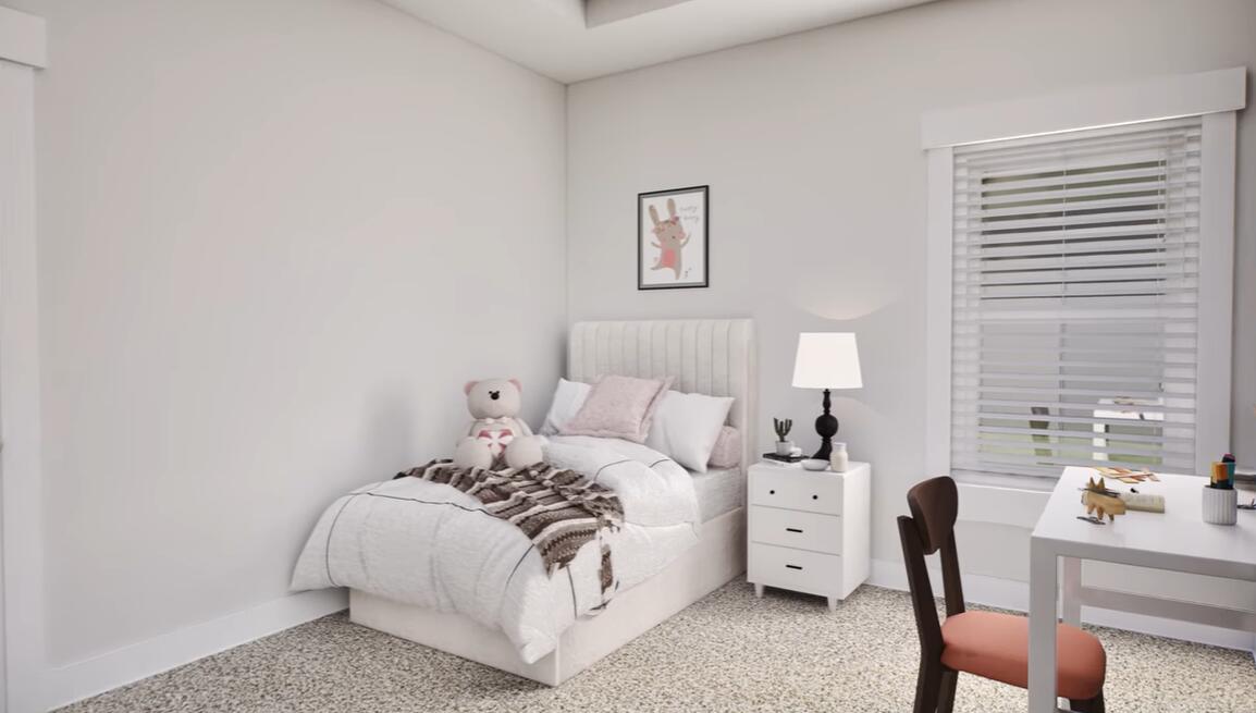 OWL'S HEAD - Residential