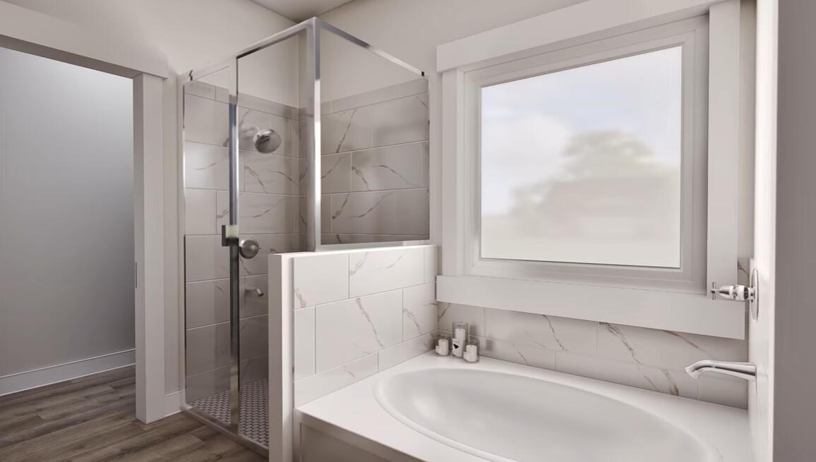 OWL'S HEAD - Residential