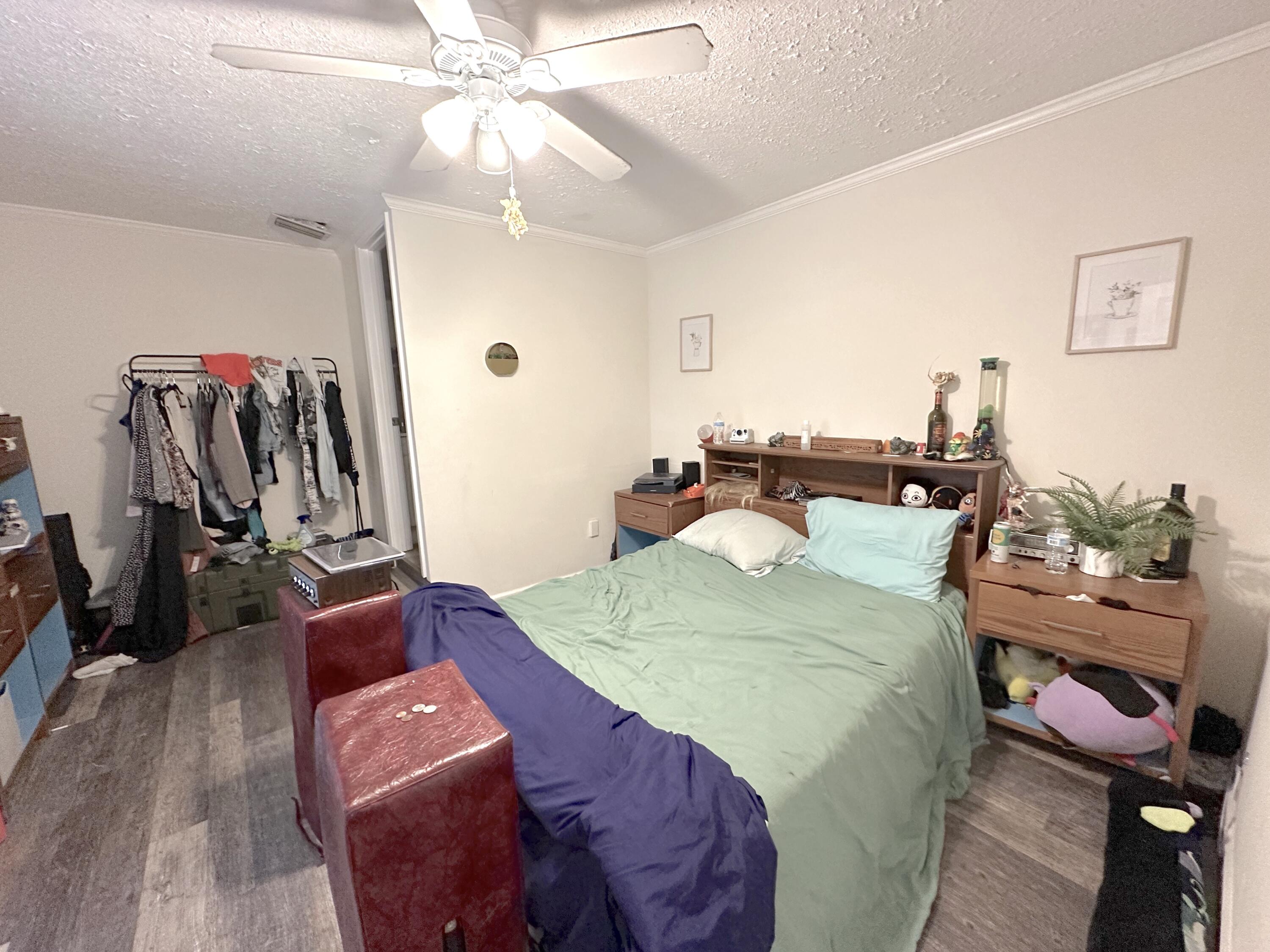 EL CENTRO BEACH - Residential