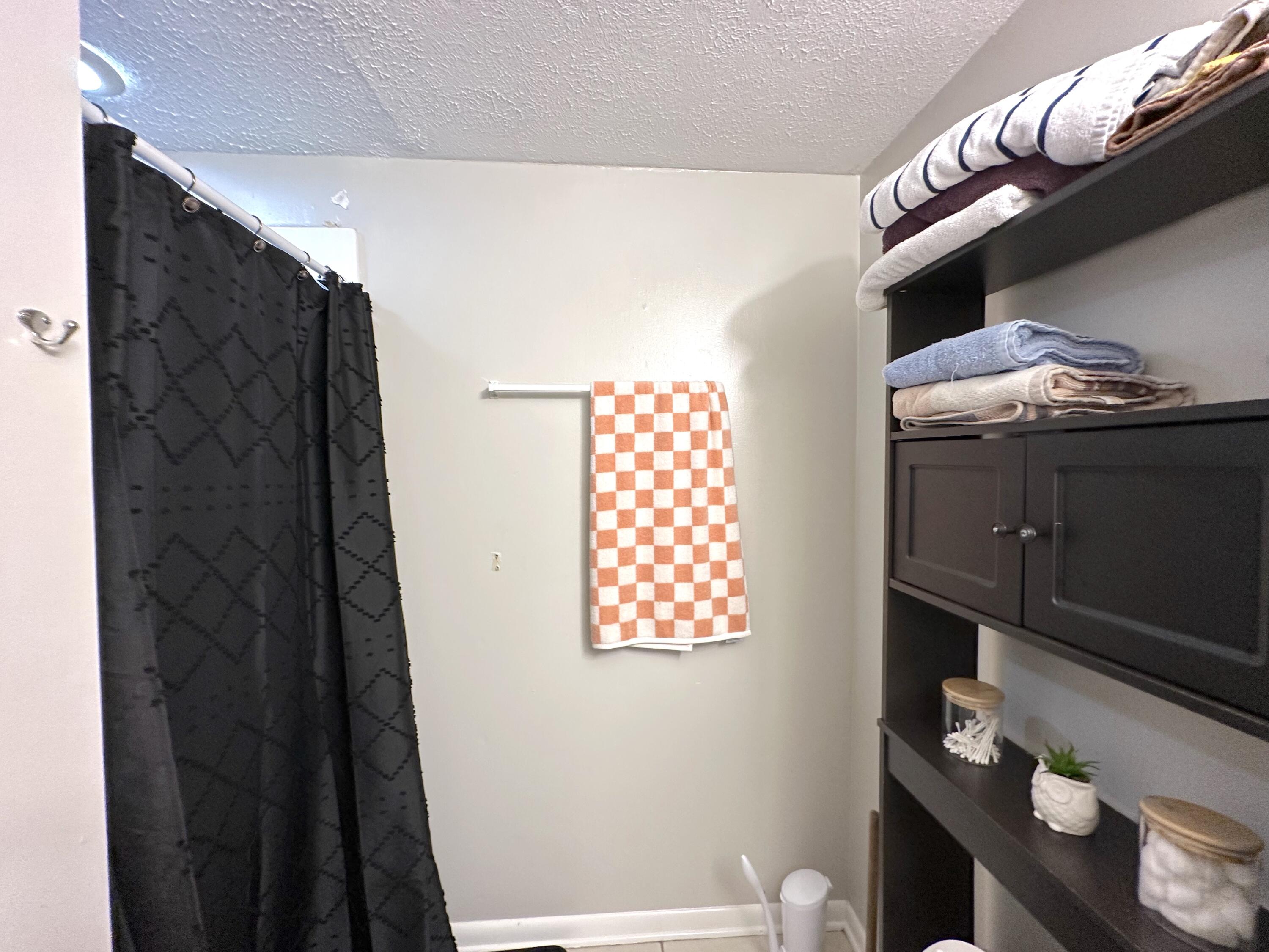 EL CENTRO BEACH - Residential