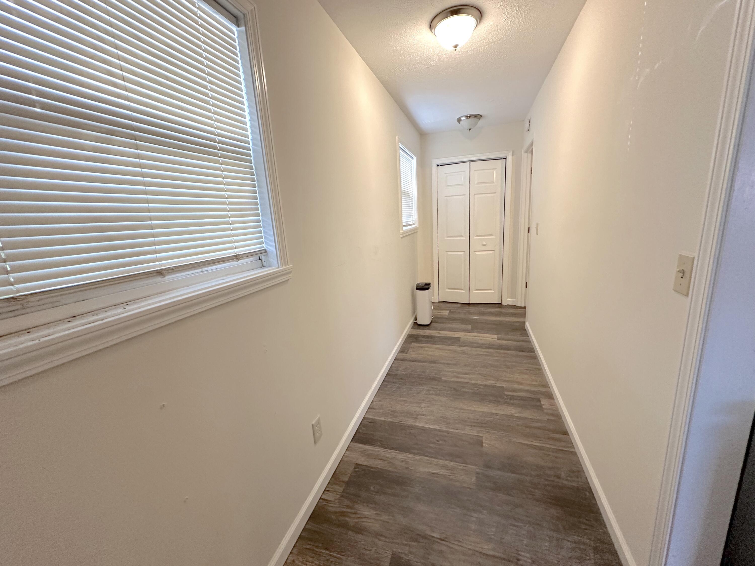 EL CENTRO BEACH - Residential