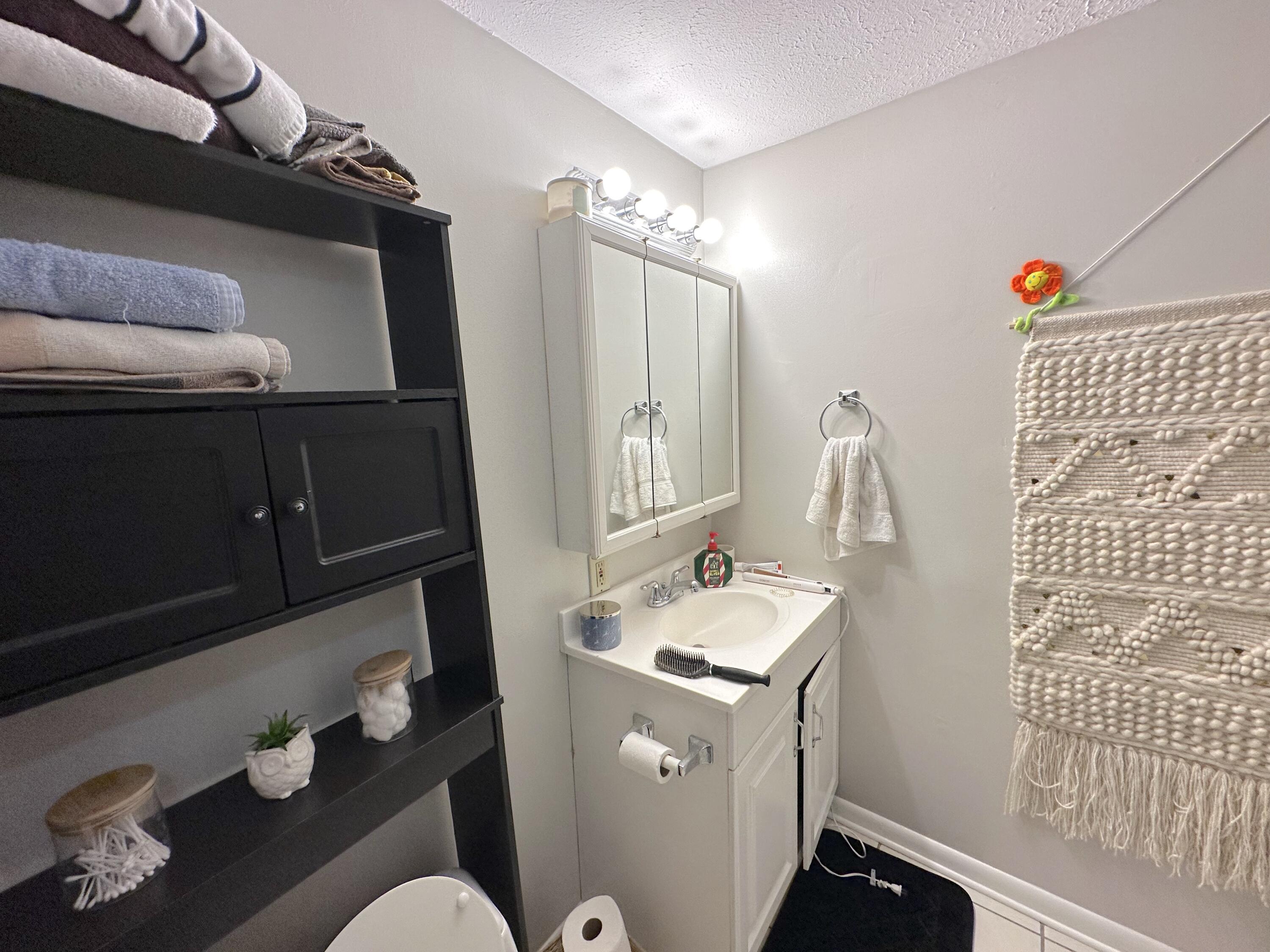 EL CENTRO BEACH - Residential