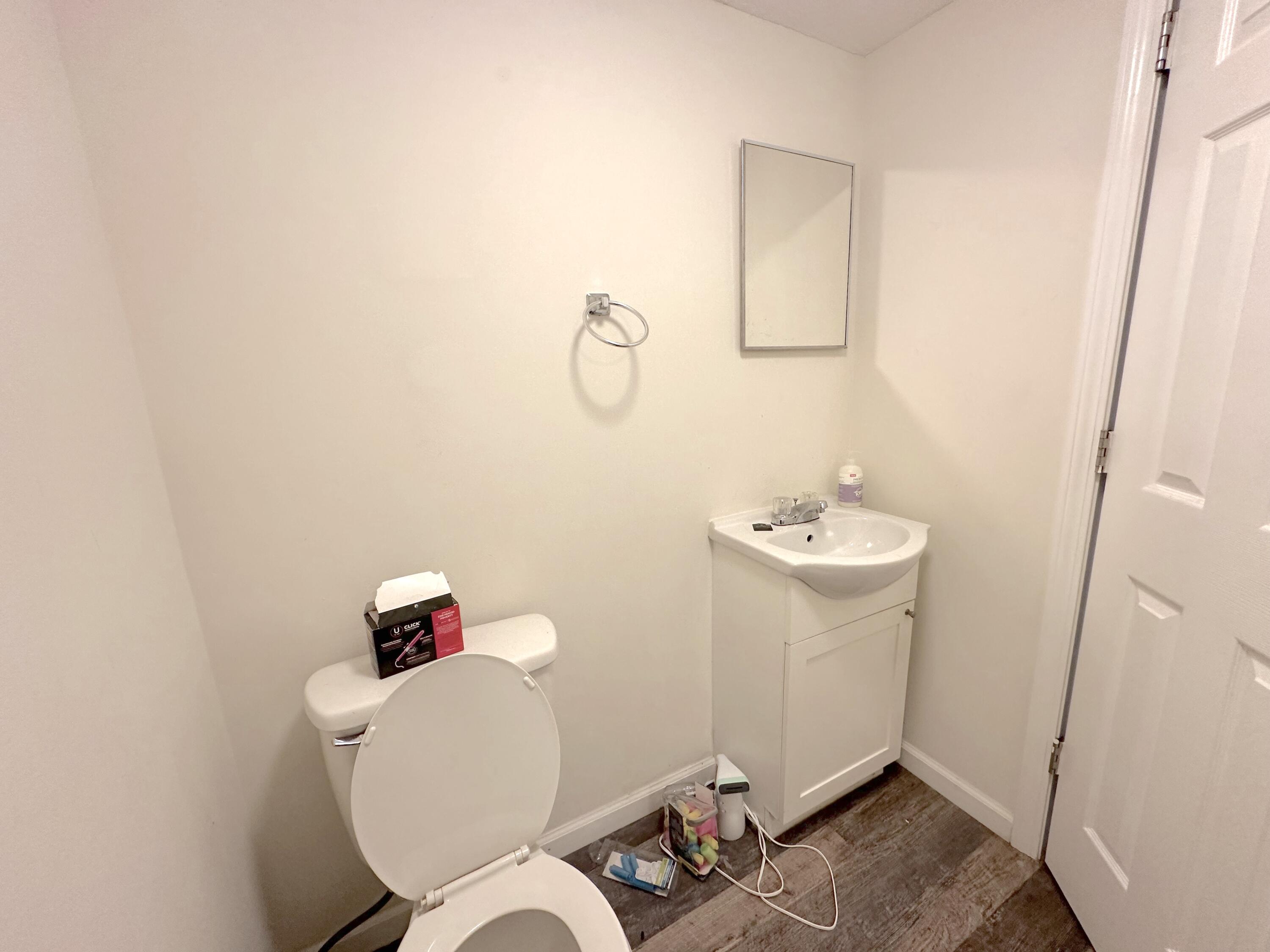 EL CENTRO BEACH - Residential