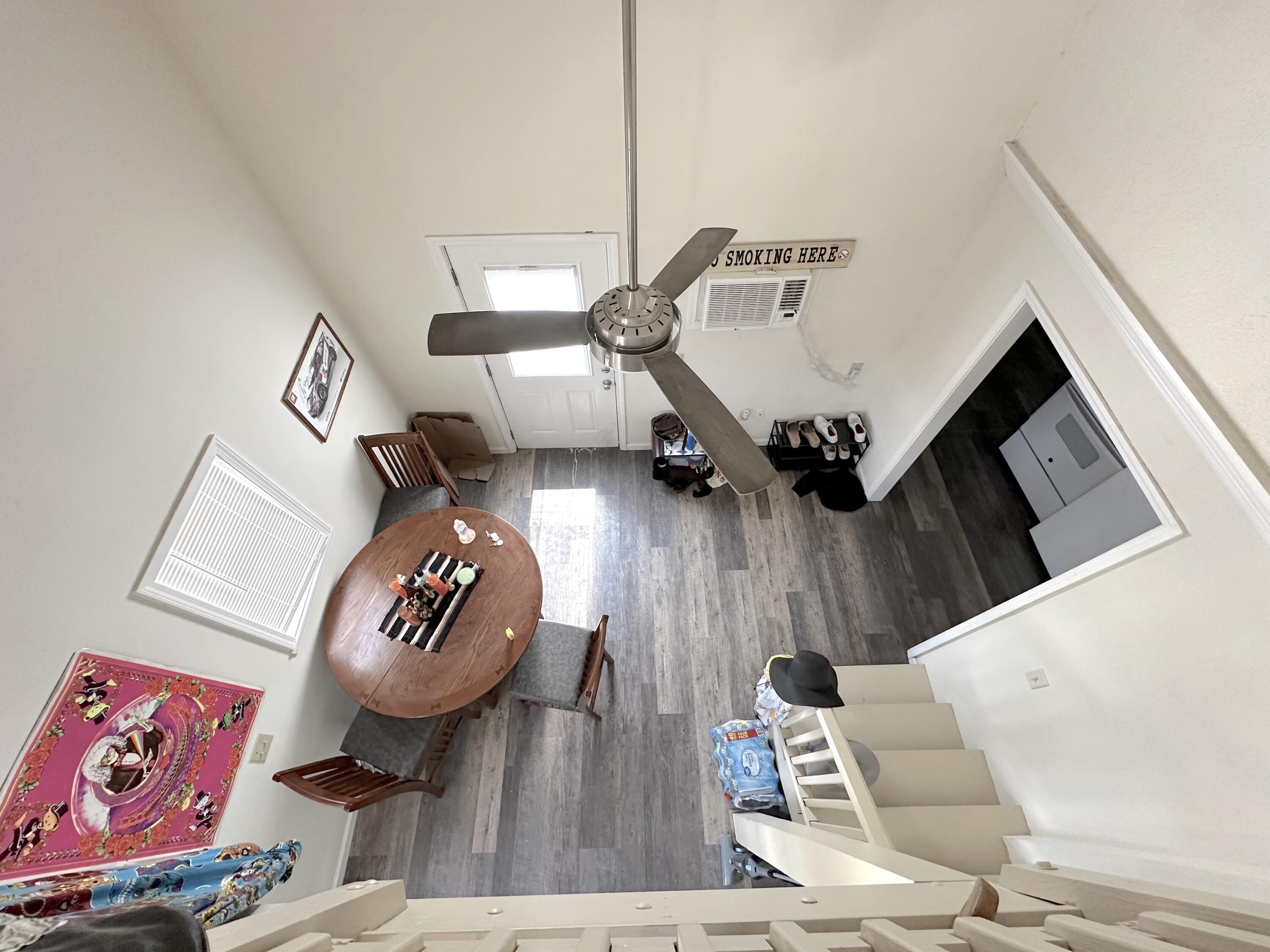 EL CENTRO BEACH - Residential