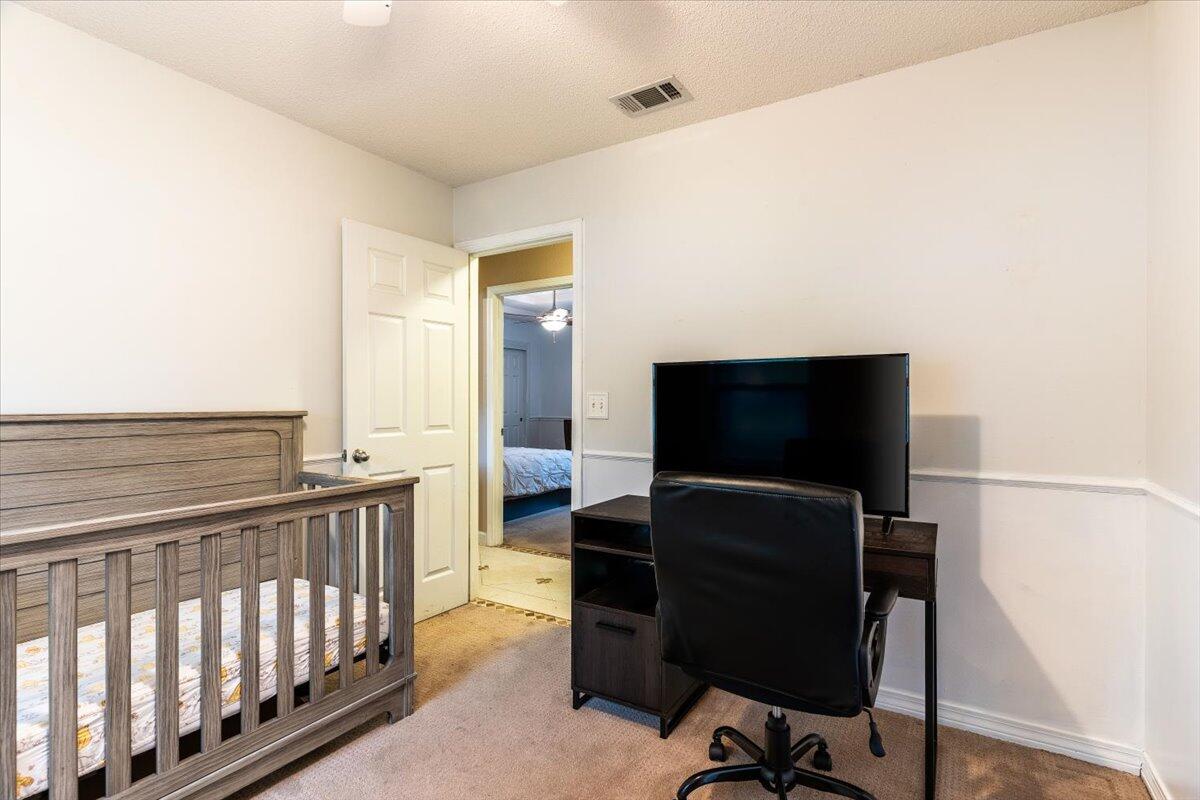 SOUTH POINTE ESTATES - Residential