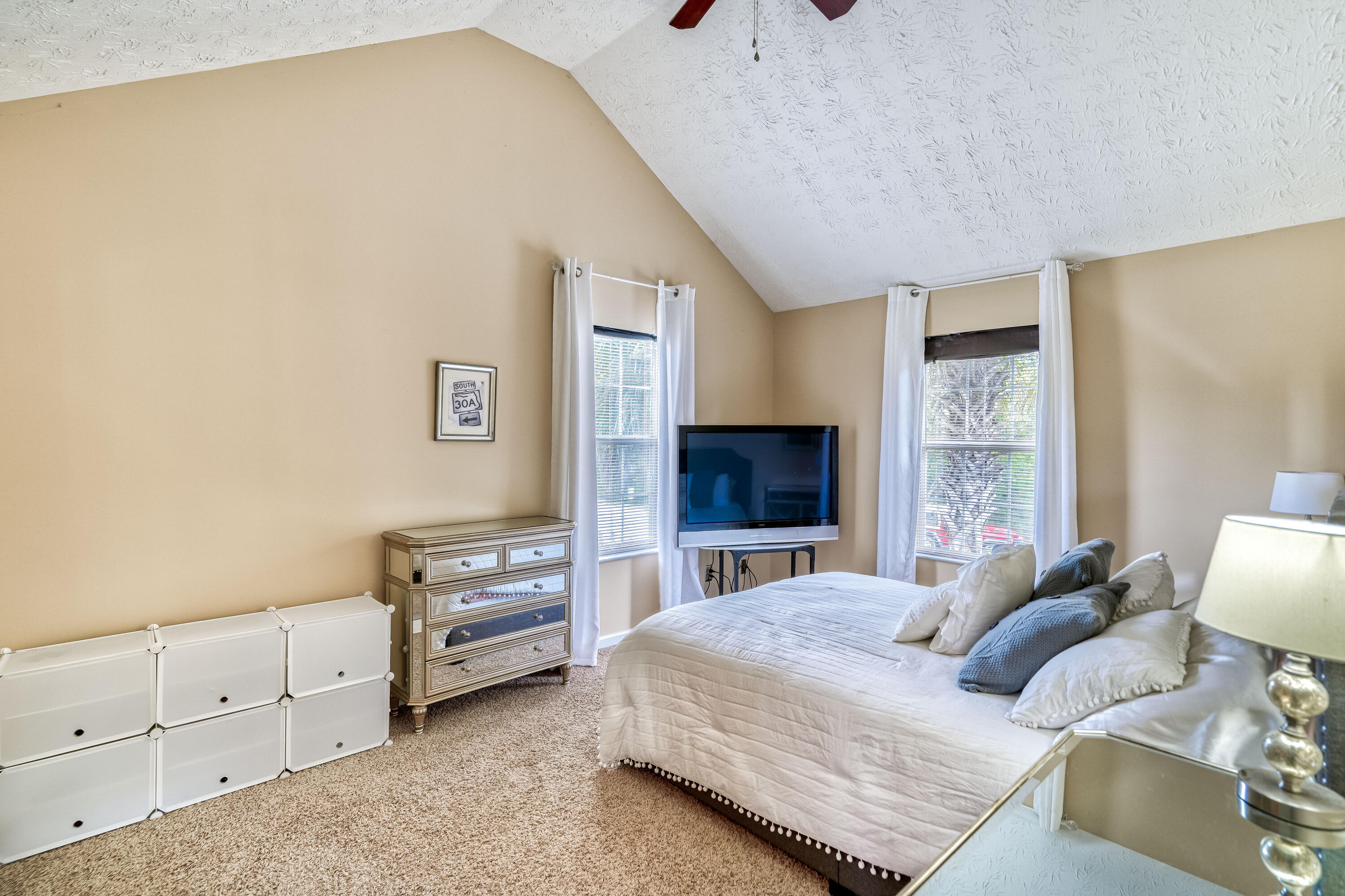 BRANDON OAKS - Residential