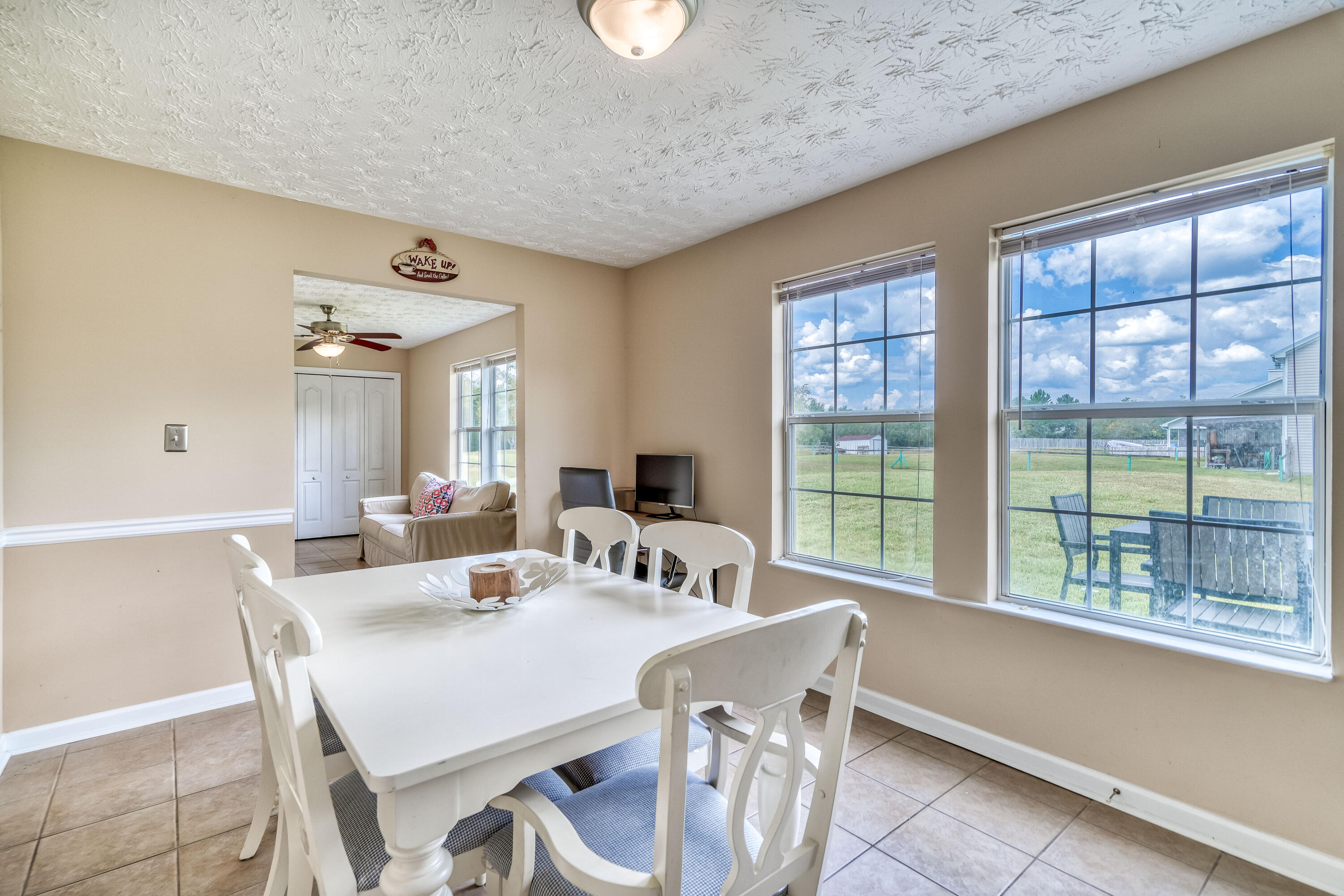 BRANDON OAKS - Residential