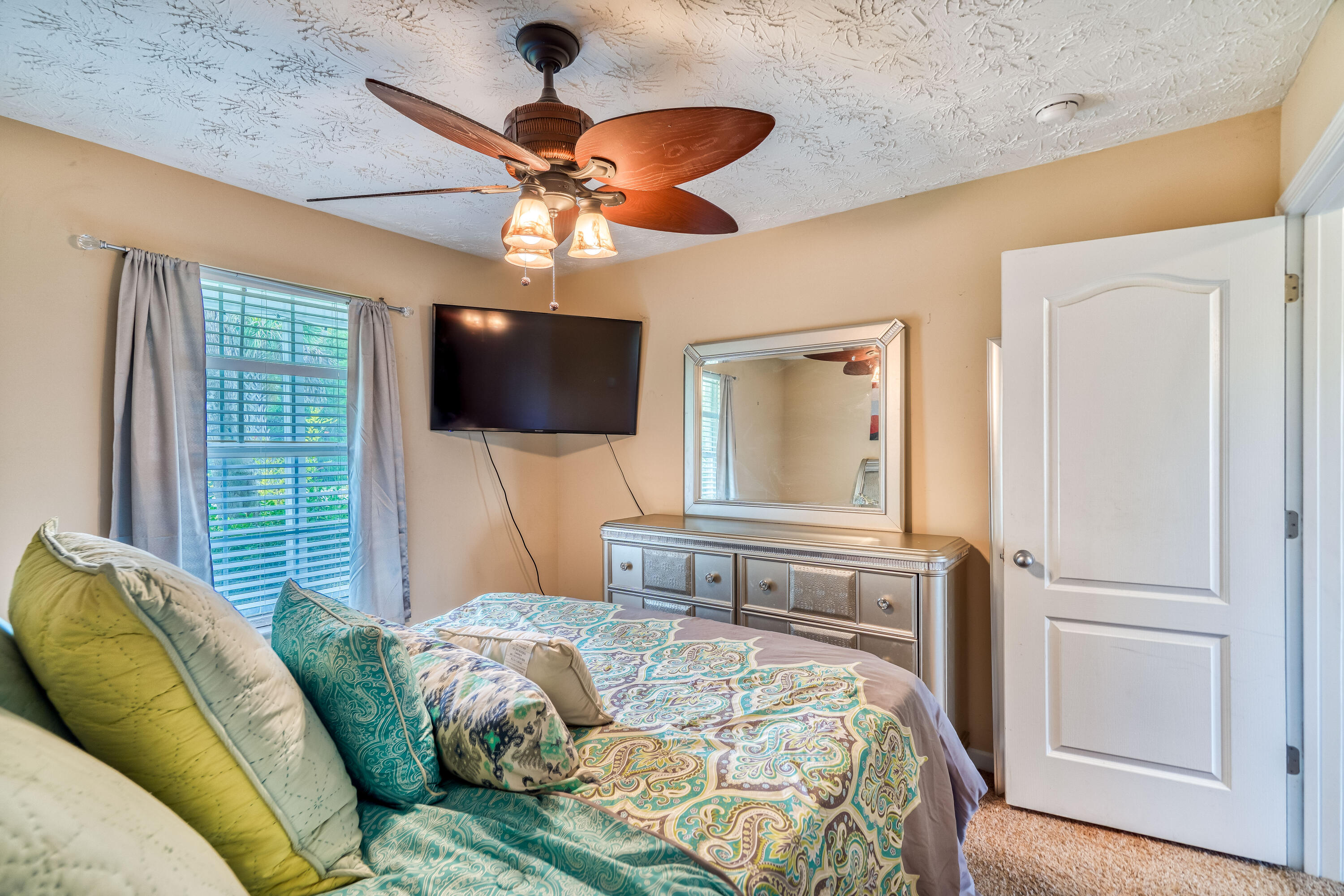 BRANDON OAKS - Residential