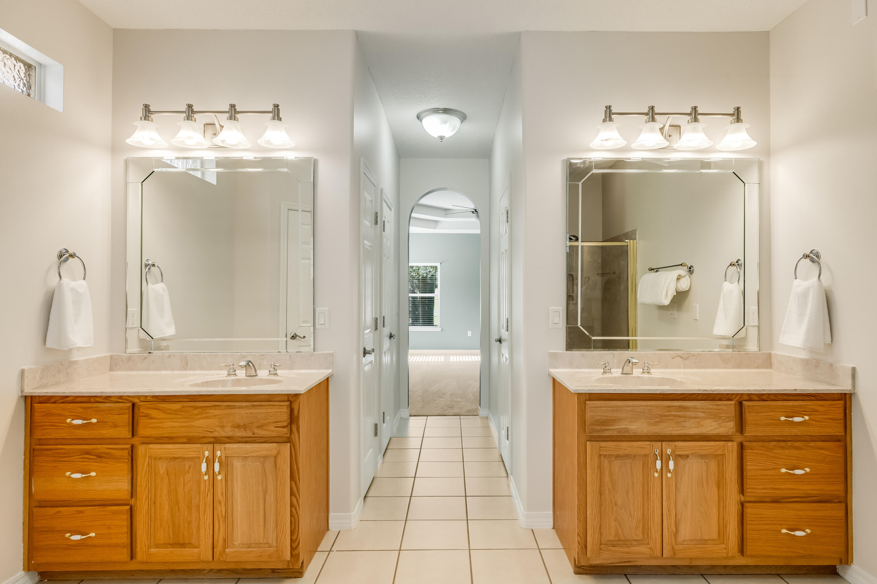 COUNTRY CLUB ESTATES 1 OF CRESTVIEW - Residential