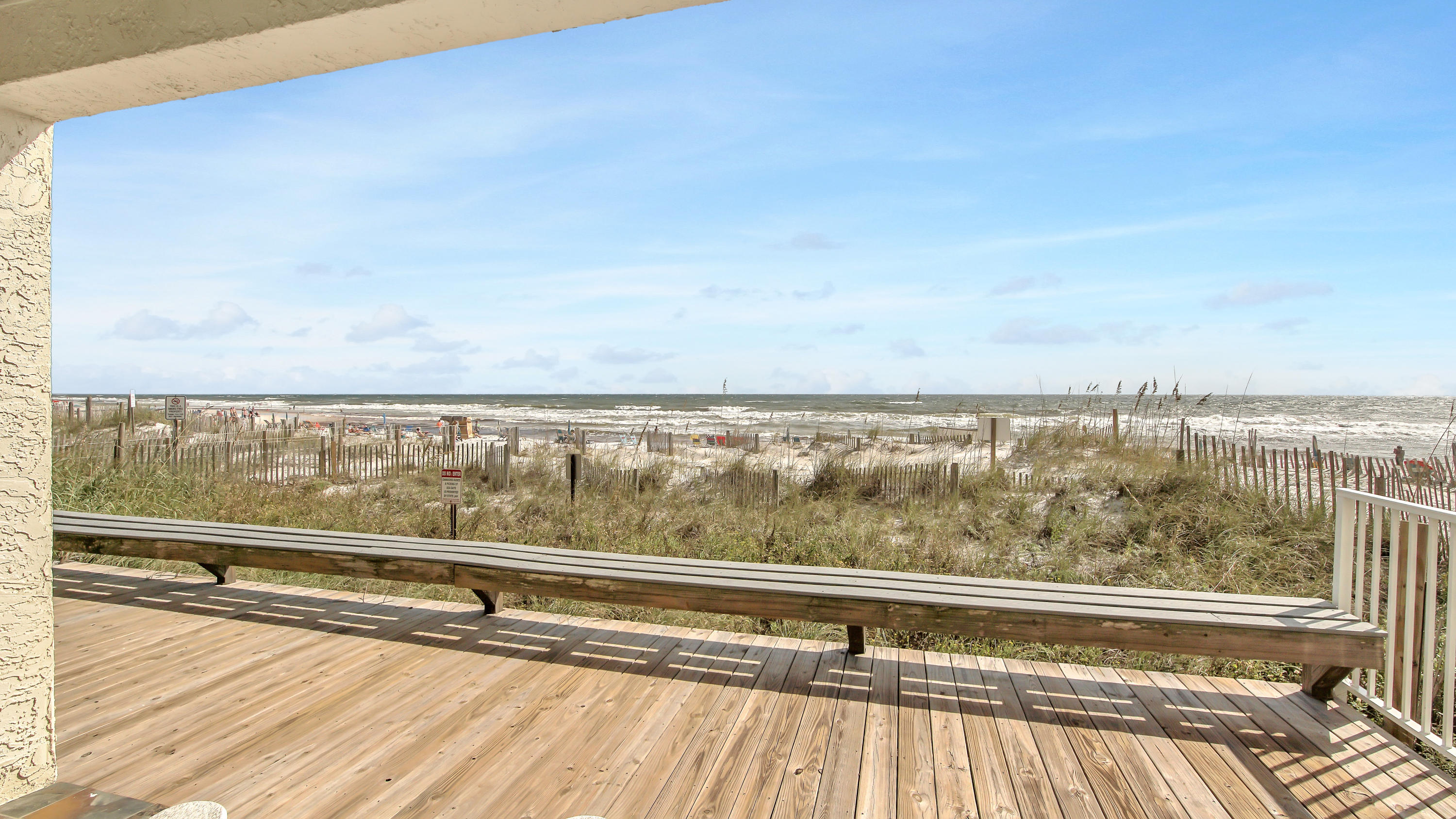 EASTERN SHORES CONDO PH I - Residential