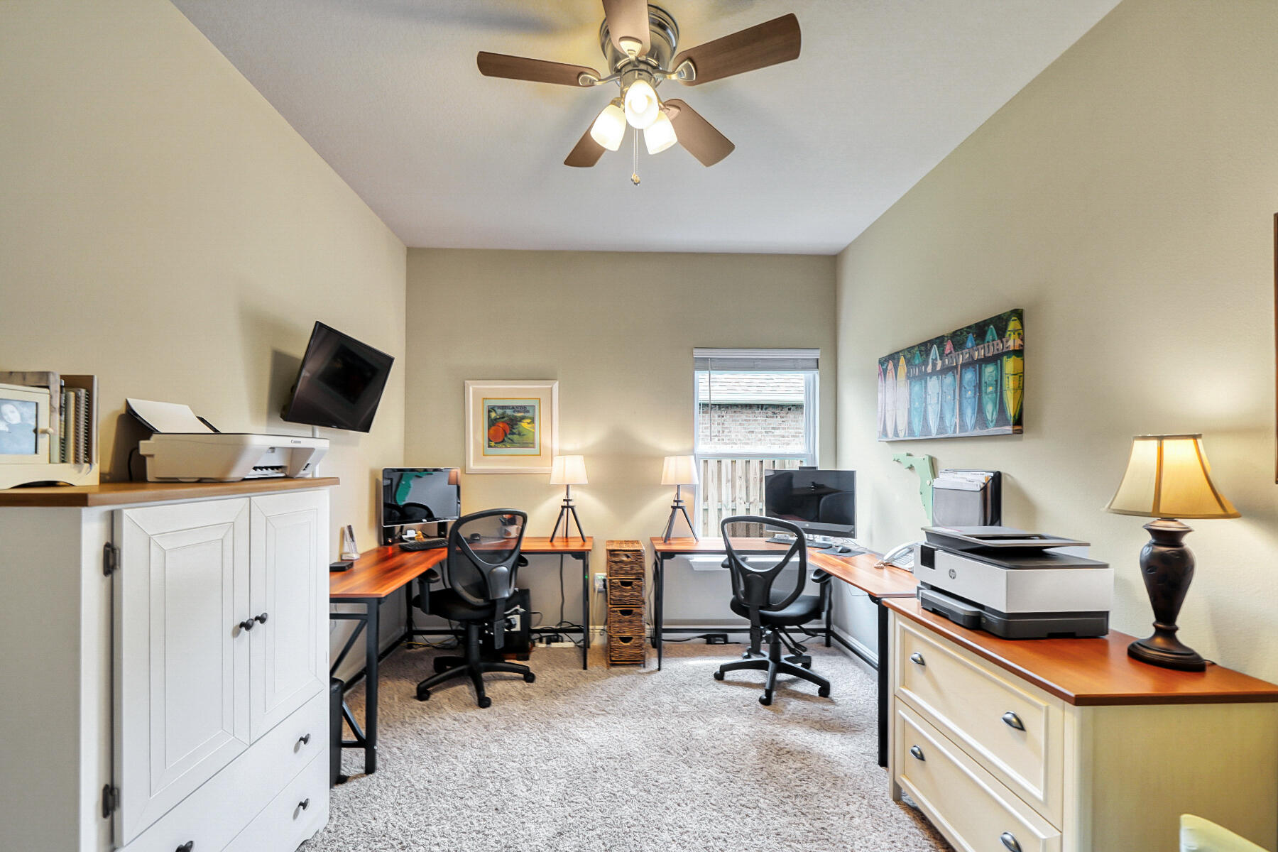 HAMMOCK BAY - CENTRAL PARK - Residential