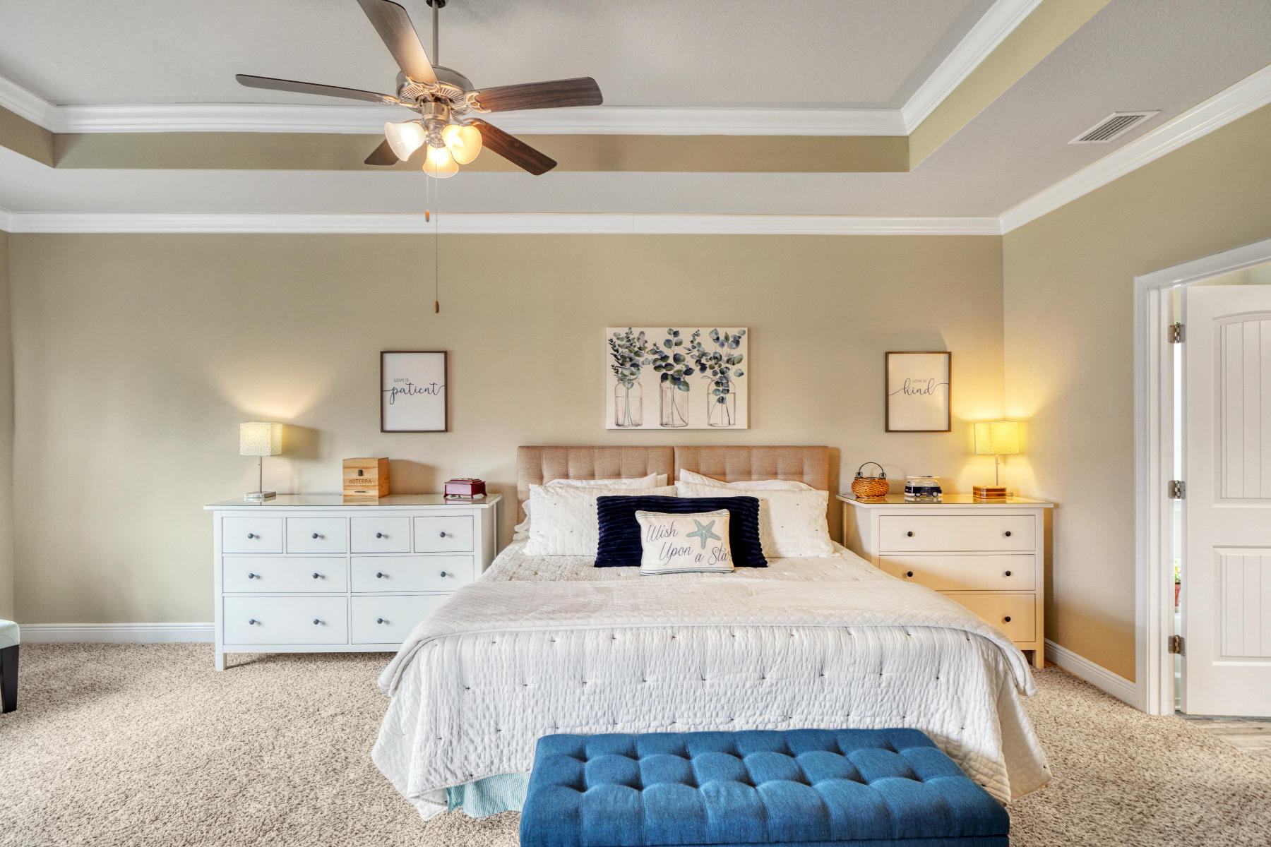 HAMMOCK BAY - CENTRAL PARK - Residential