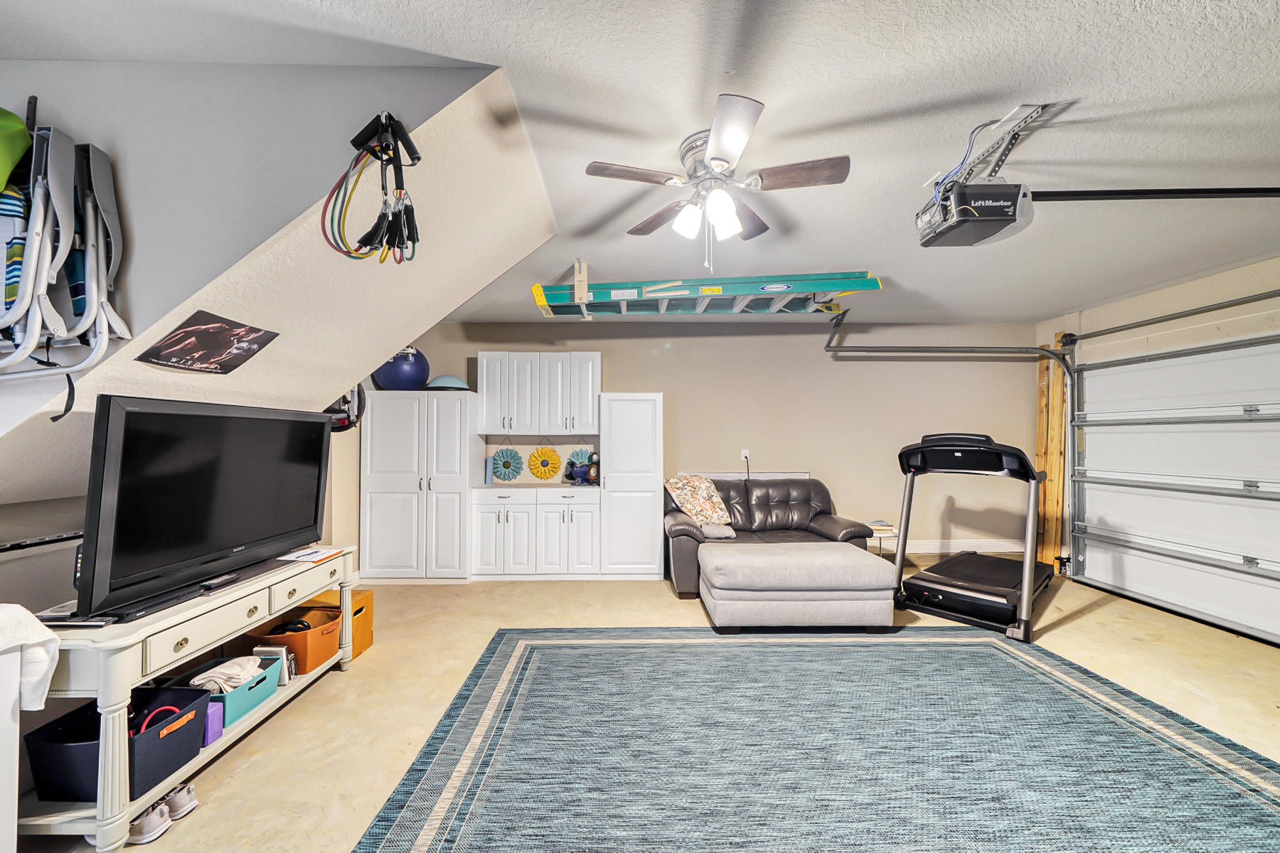 HAMMOCK BAY - CENTRAL PARK - Residential