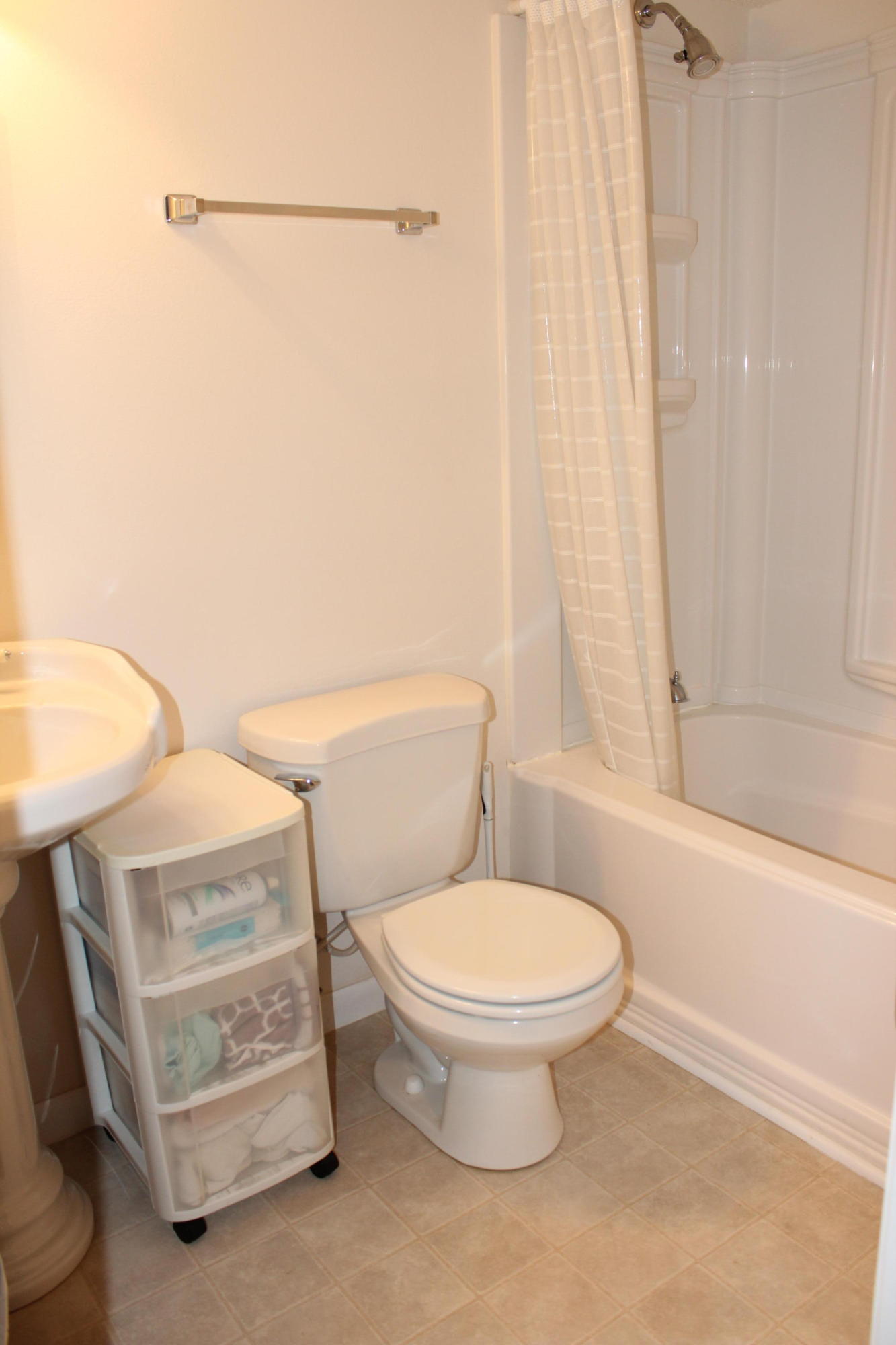 FOUNTAINHEAD CONDO - Residential