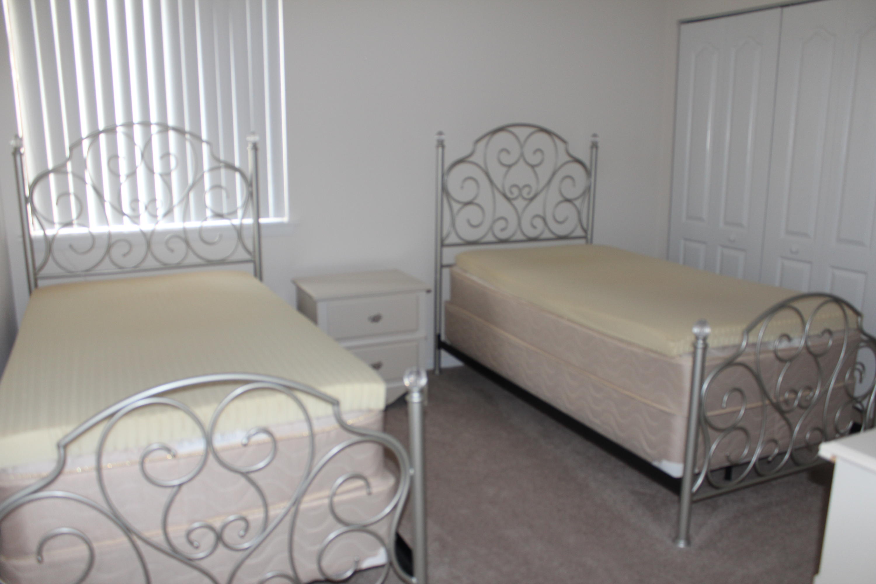 FOUNTAINHEAD CONDO - Residential