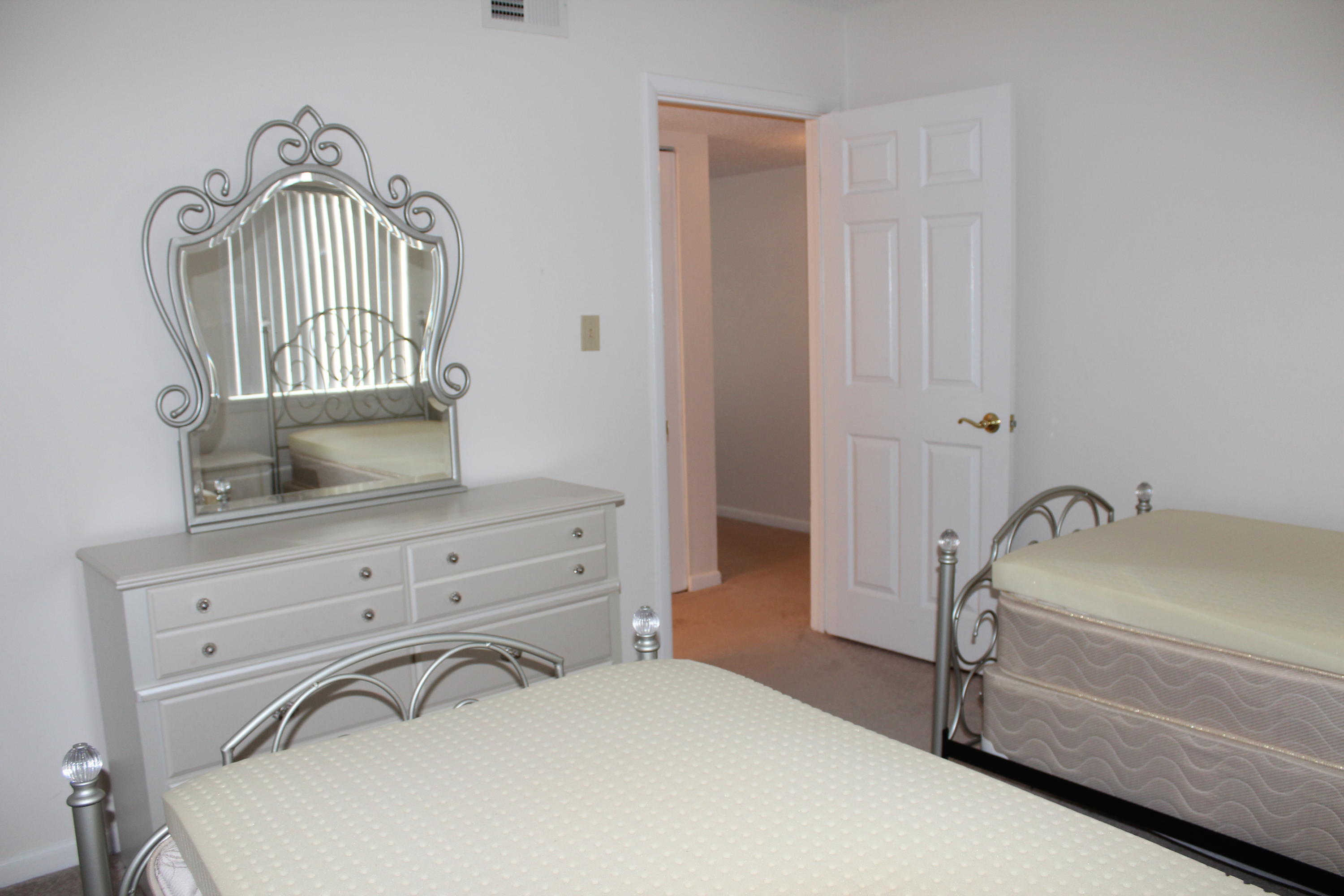 FOUNTAINHEAD CONDO - Residential