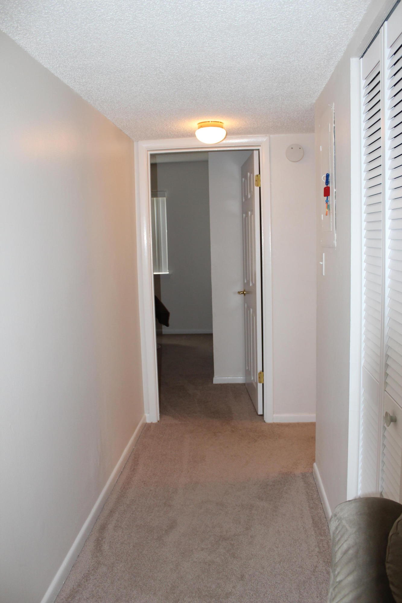 FOUNTAINHEAD CONDO - Residential