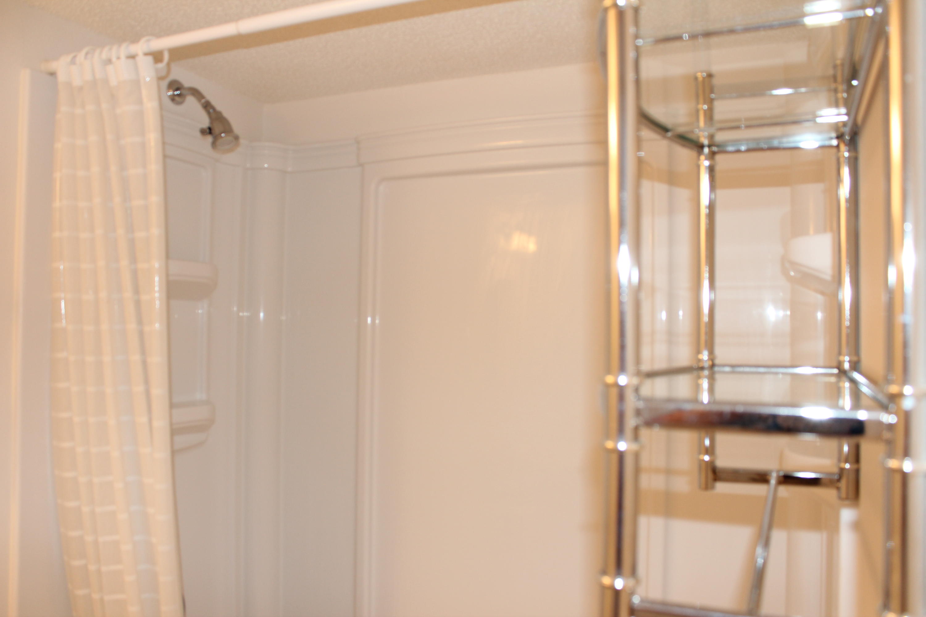 FOUNTAINHEAD CONDO - Residential