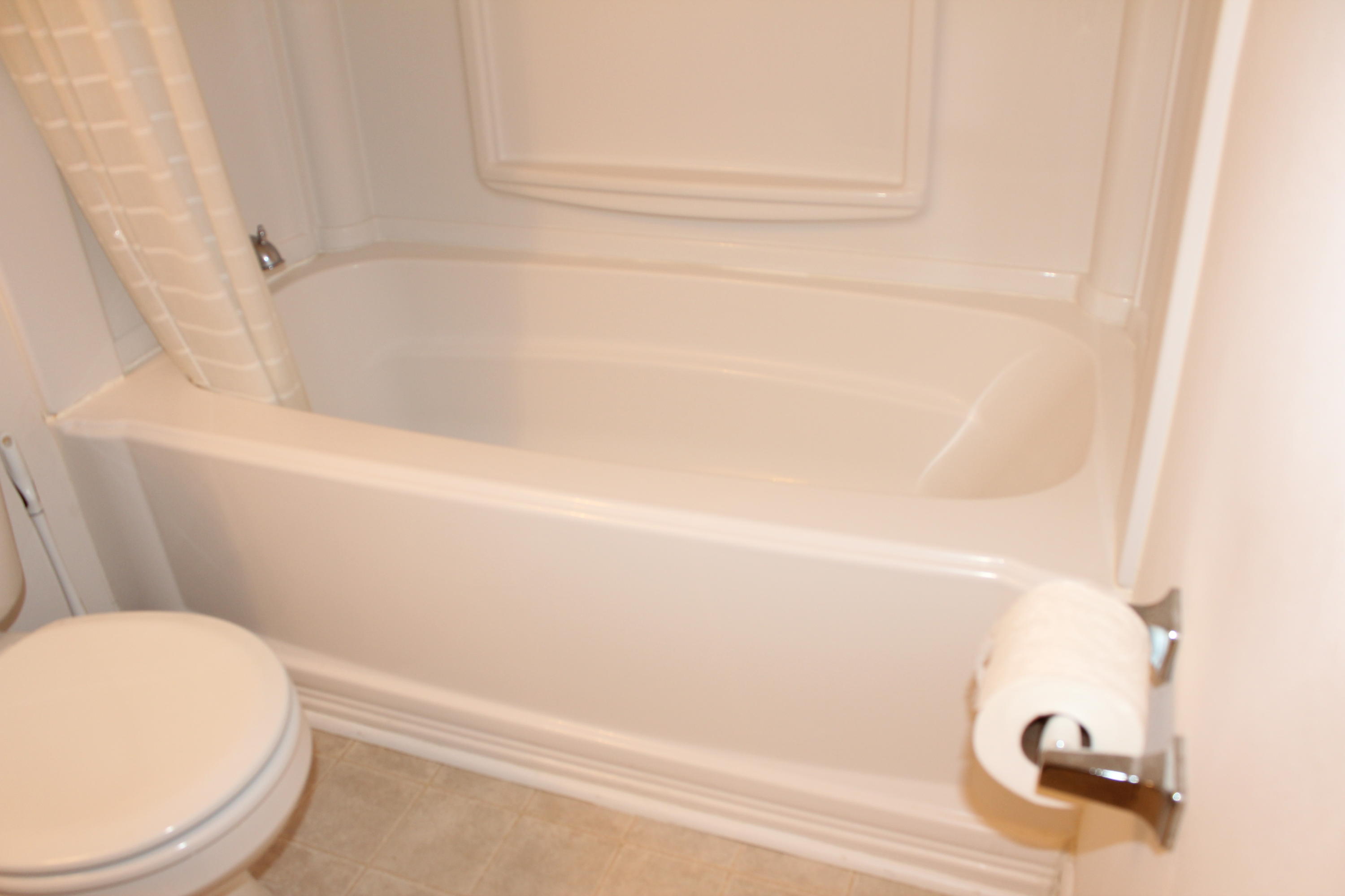 FOUNTAINHEAD CONDO - Residential